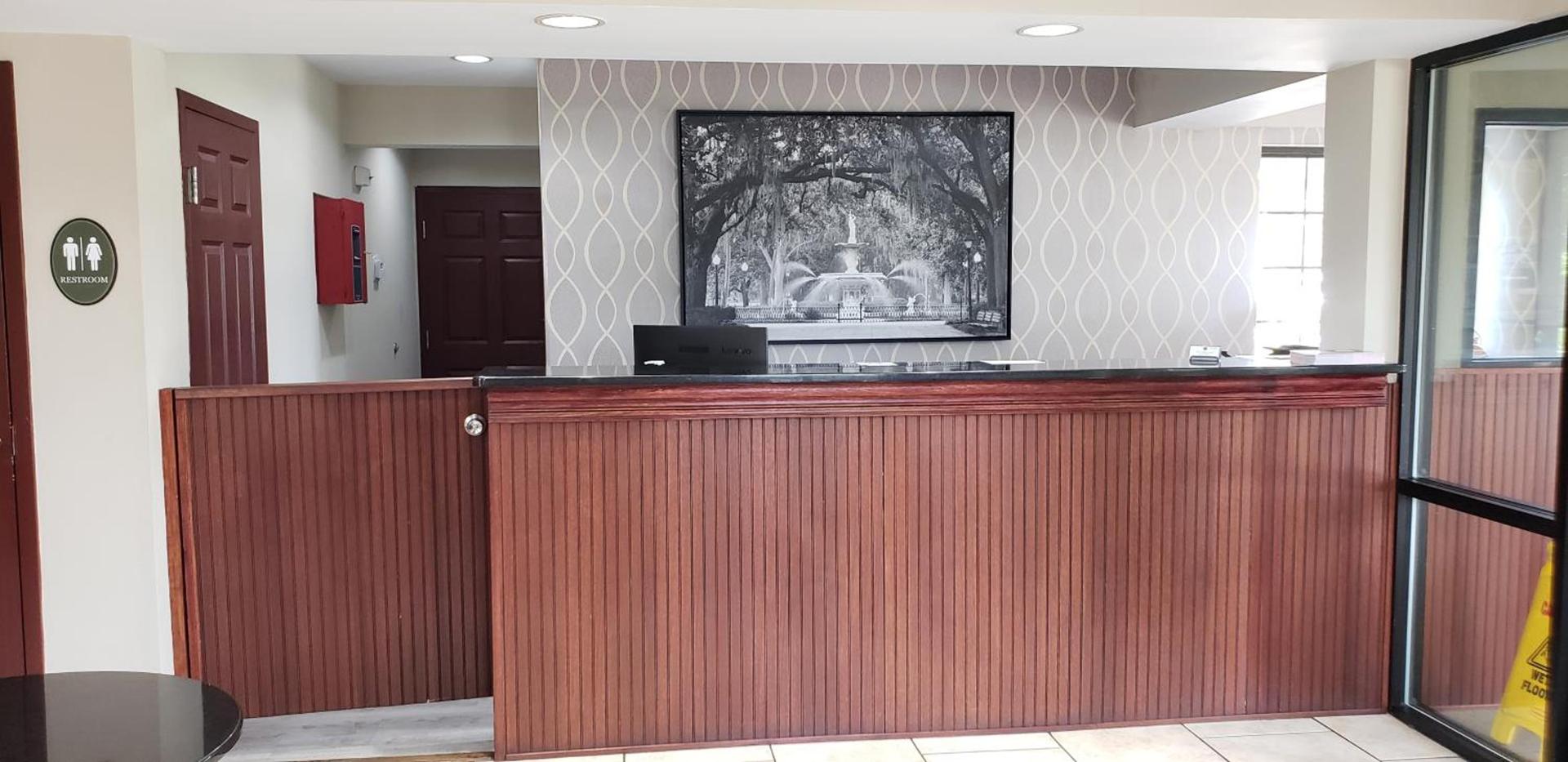 Inn at Mulberry Grove photo 7