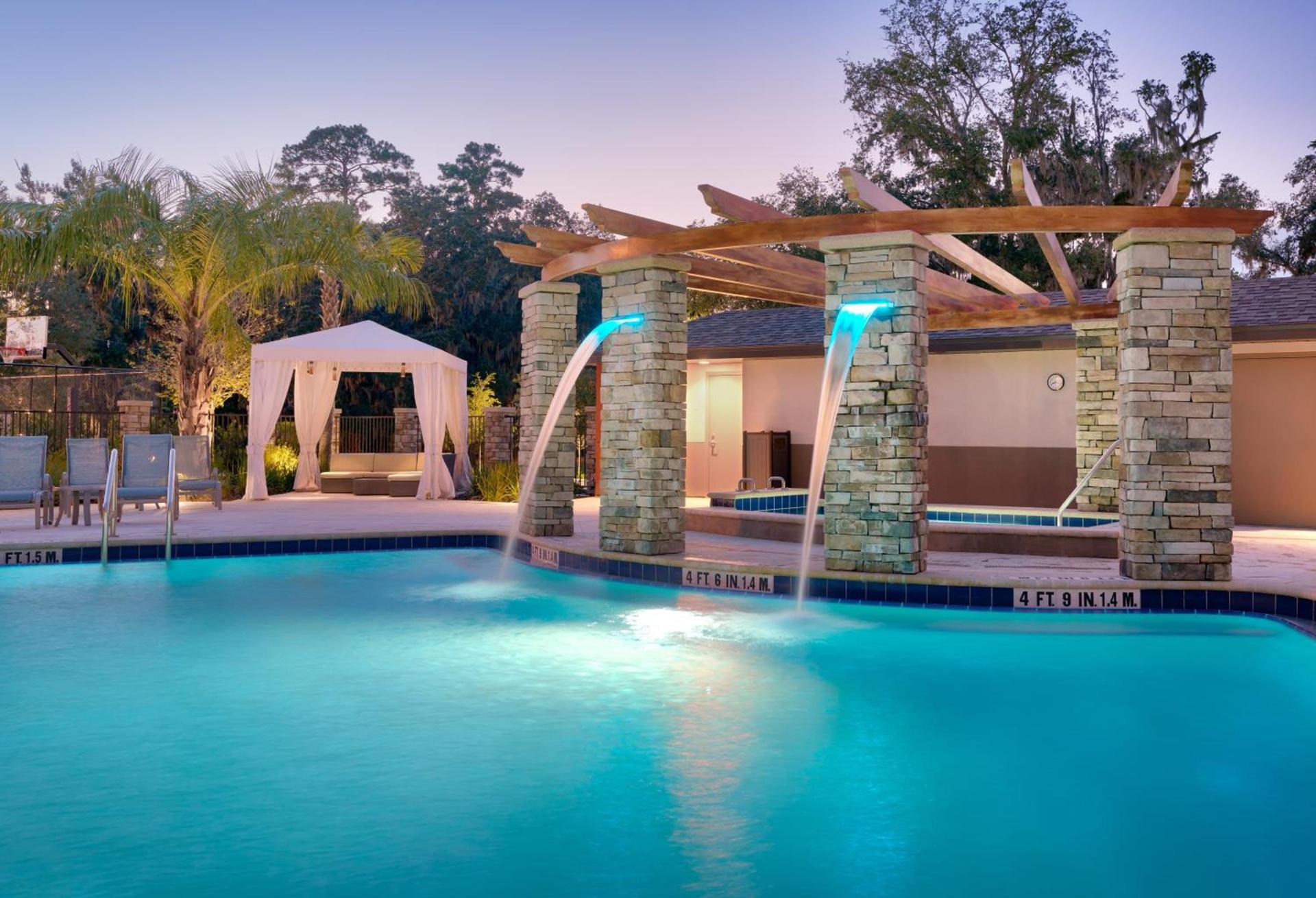 Holiday Inn Express & Suites - Gainesville I-75 by IHG photo 5