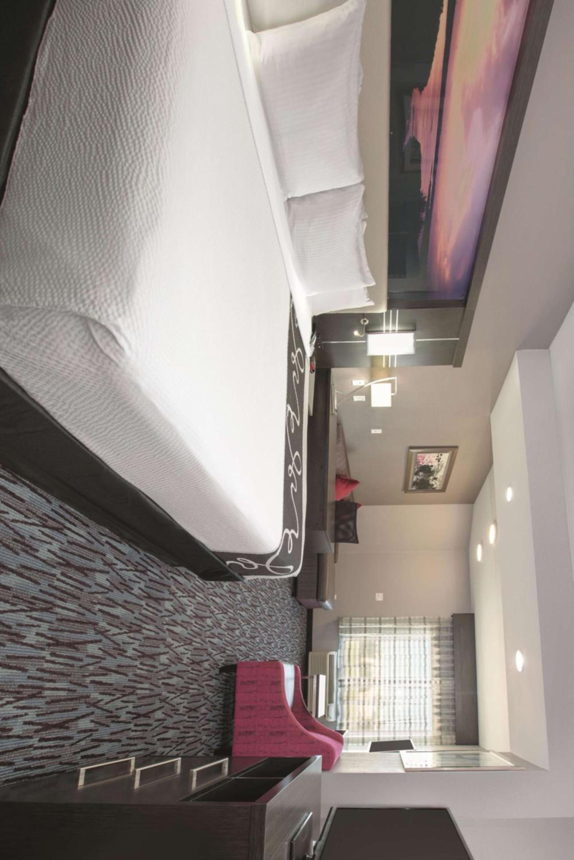 La Quinta by Wyndham Amarillo Airport photo 16
