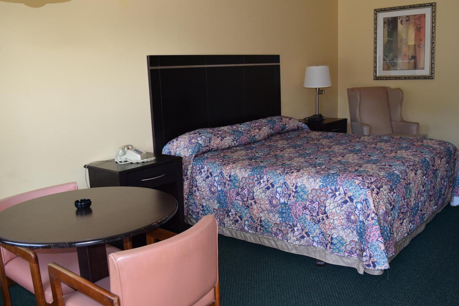 The Cullars Inn photo 6