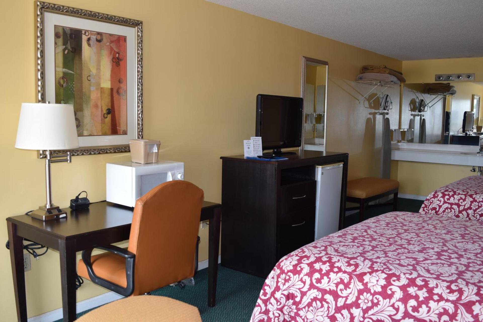 The Cullars Inn photo 3