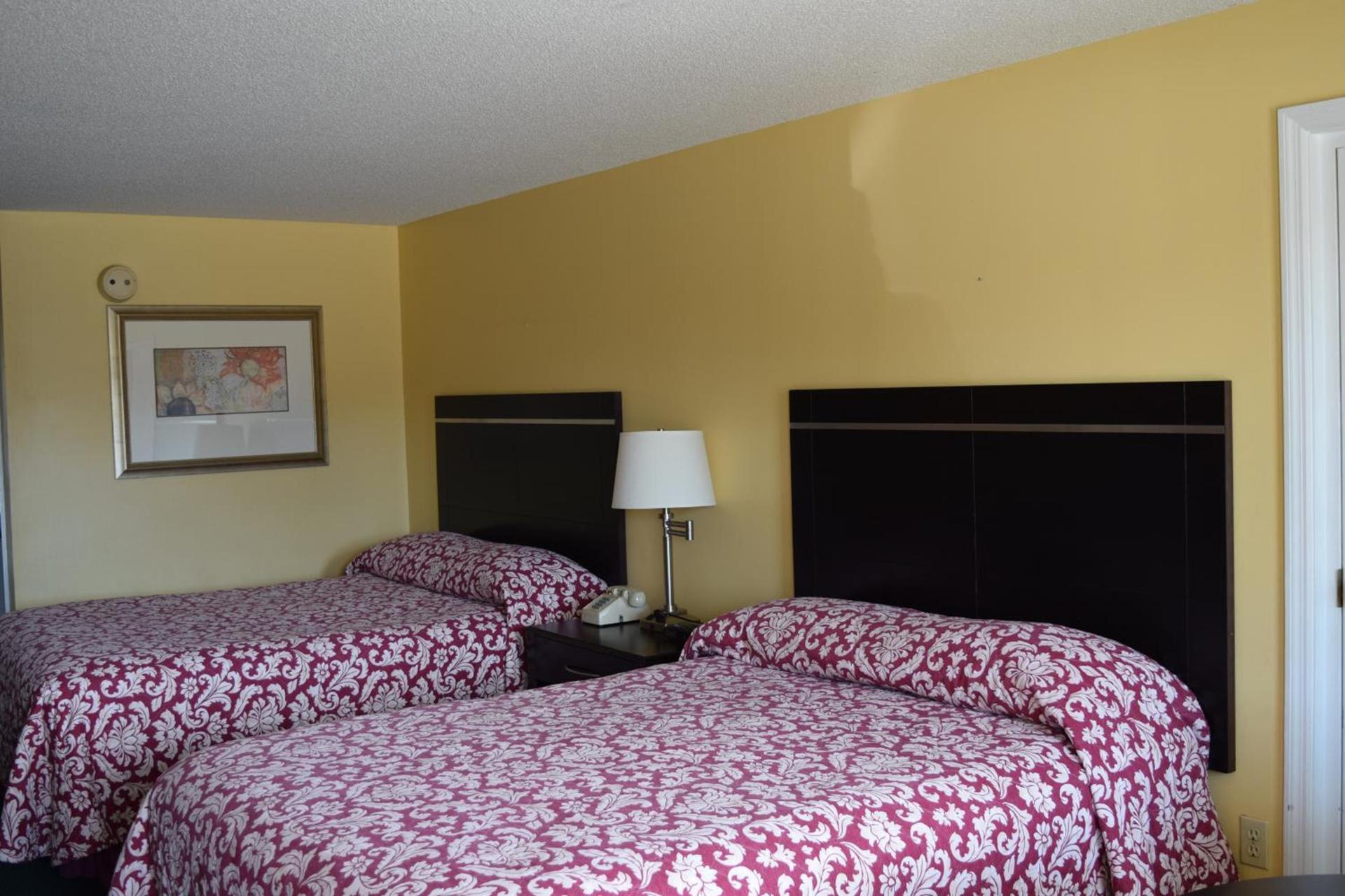 The Cullars Inn photo 2