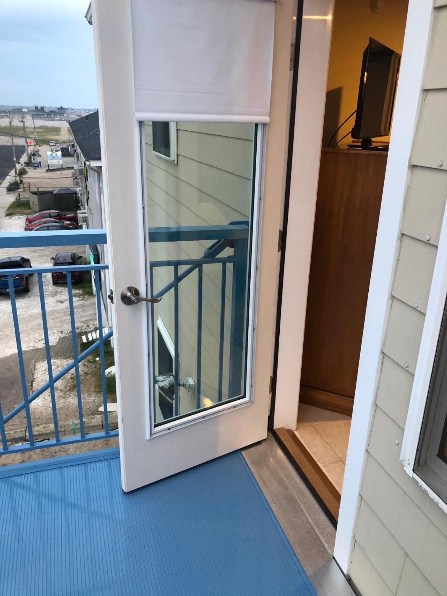 Misquamicut Beach Front Inn photo 4