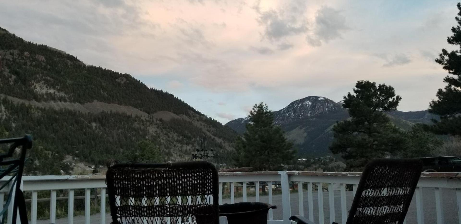 Alpine Moose Lodge photo 5