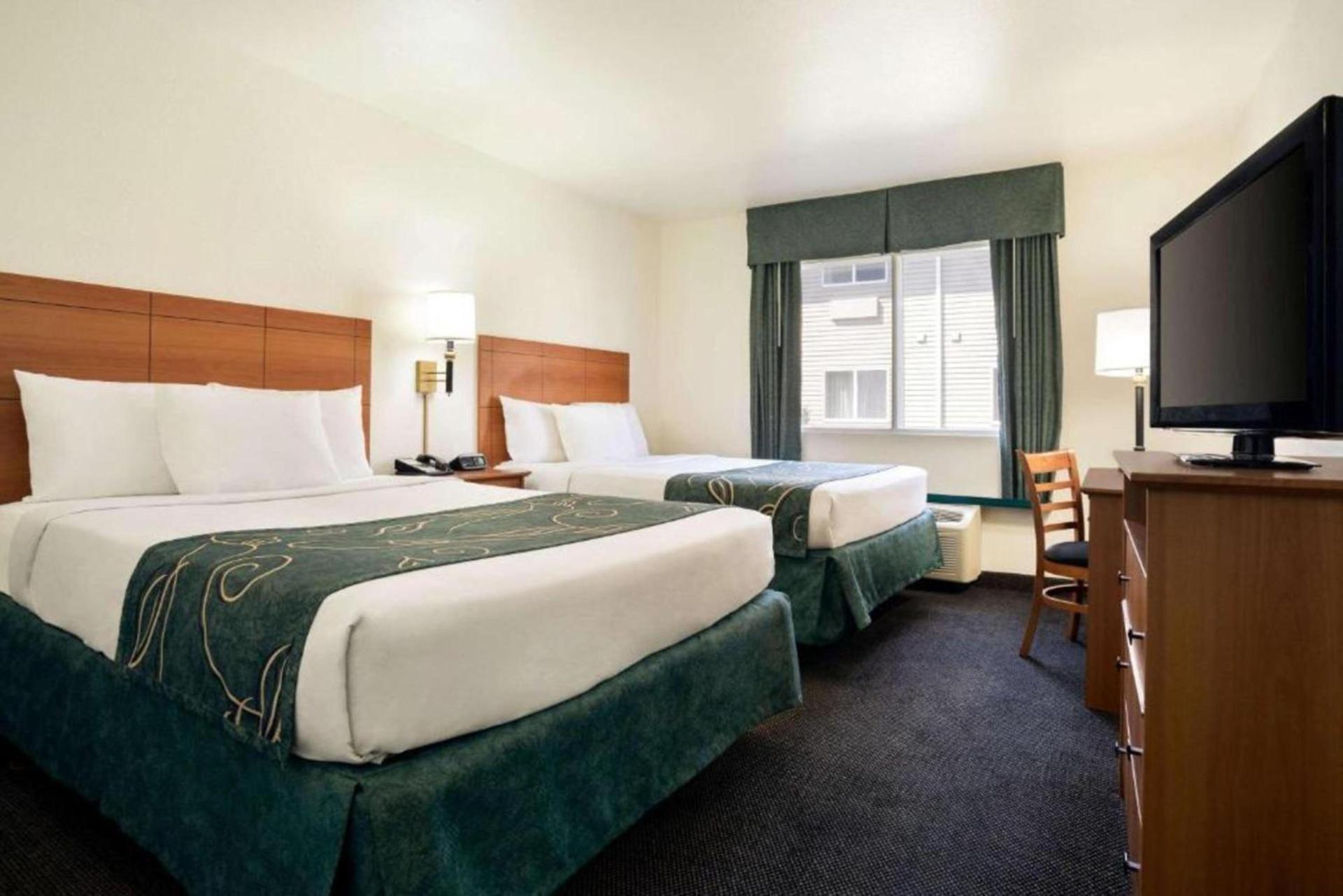 Travelodge by Wyndham Bill WY Thunder Basin Ntl Grassland photo 20