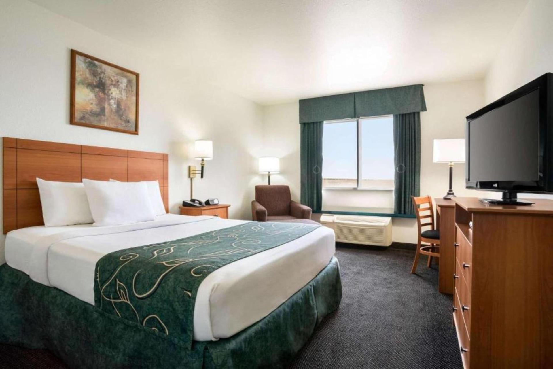 Travelodge by Wyndham Bill WY Thunder Basin Ntl Grassland photo 19
