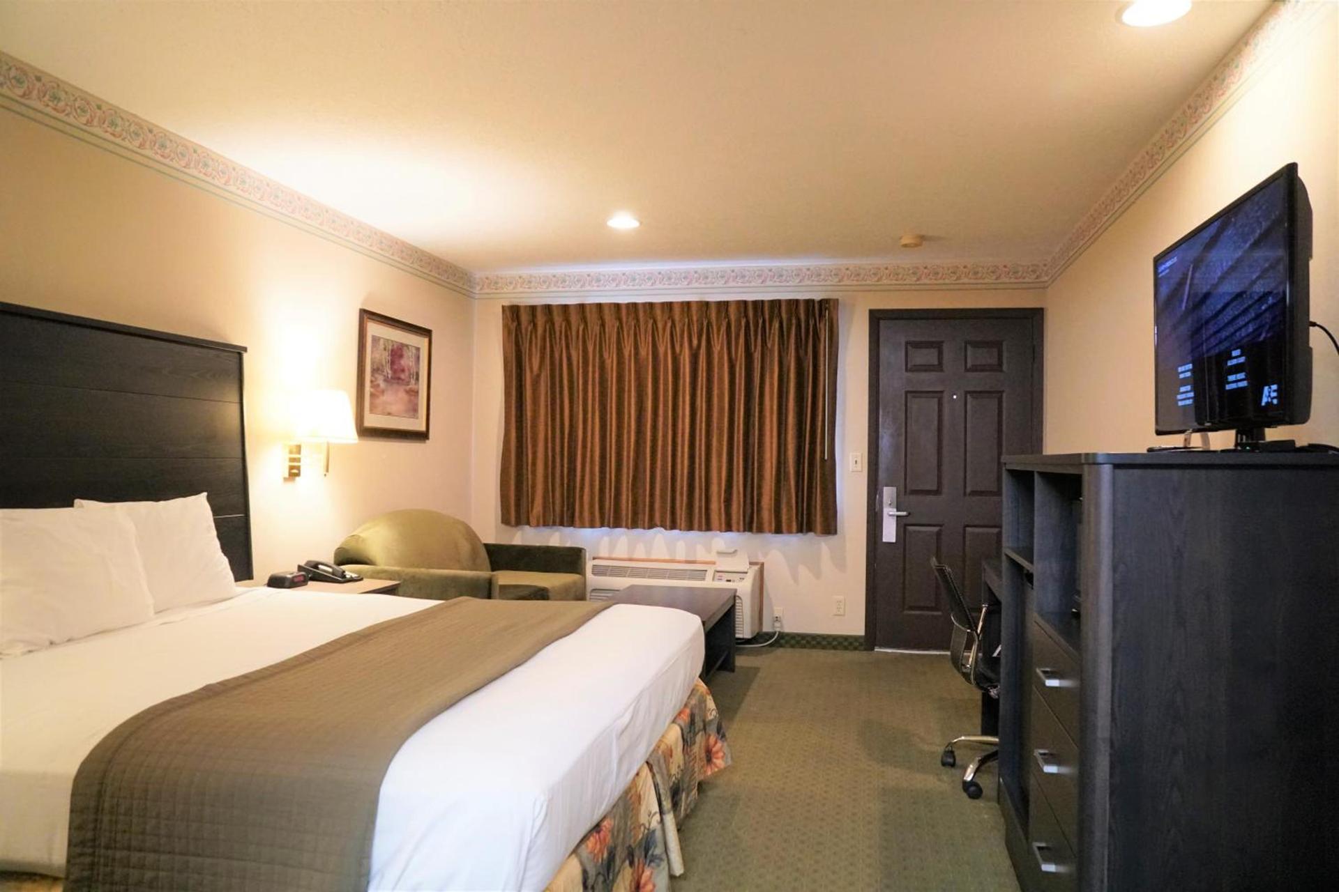 College Inn photo 5