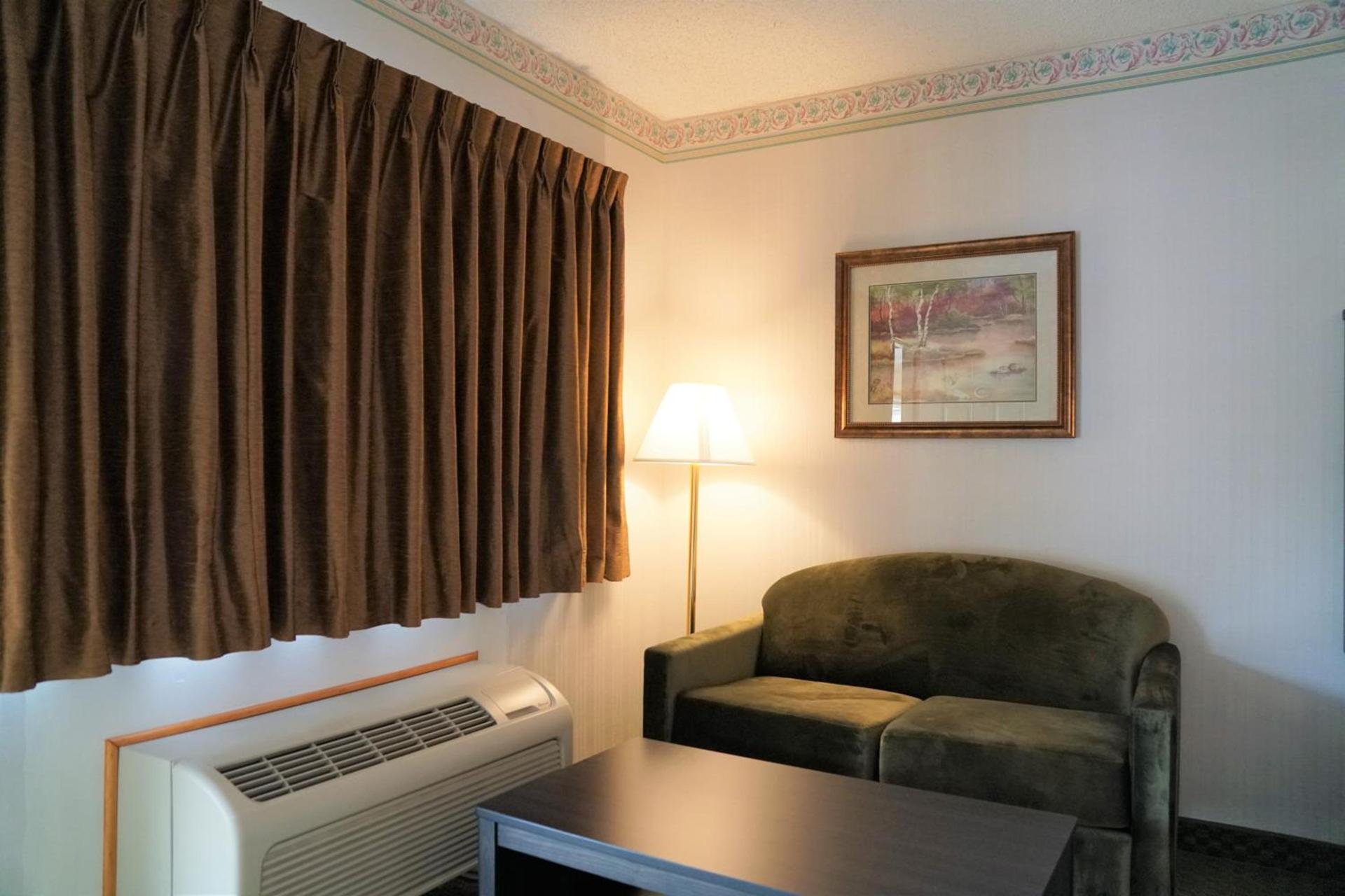 College Inn photo 4