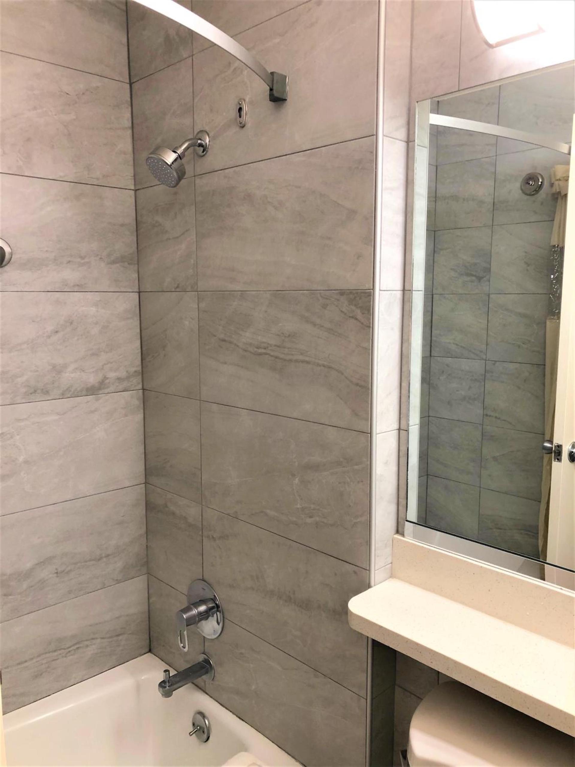 Days Inn by Wyndham Novato/San Francisco photo 29