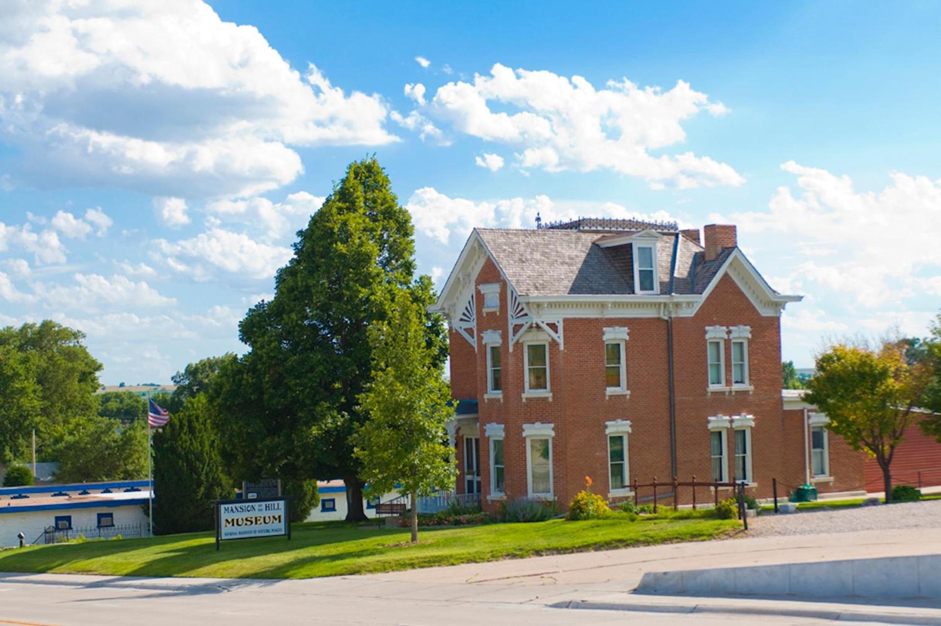 Holiday Inn Express & Suites - Ogallala by IHG photo 18