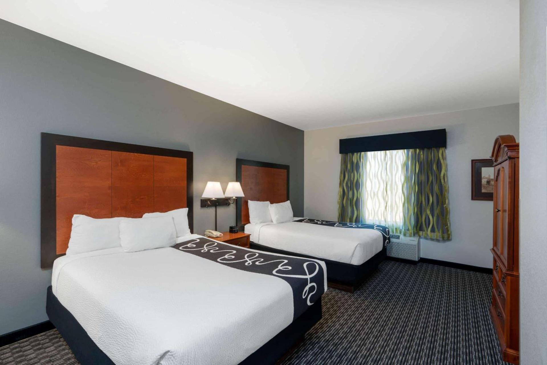 La Quinta by Wyndham Rifle photo 10