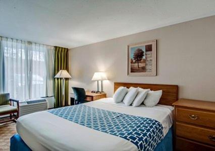Smart Extended Stay photo 7