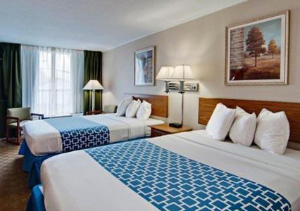 Smart Extended Stay photo 6
