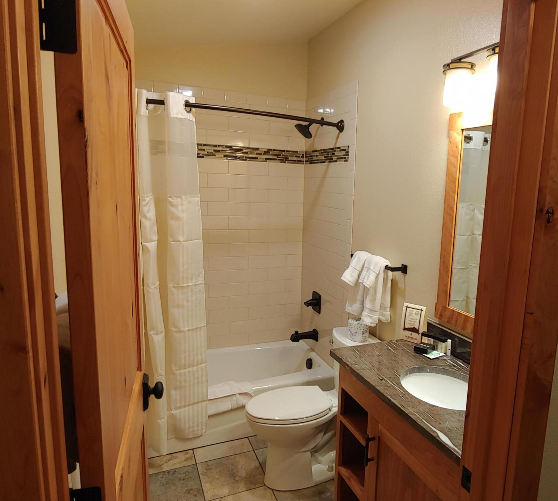 The Maxwell Inn photo 22