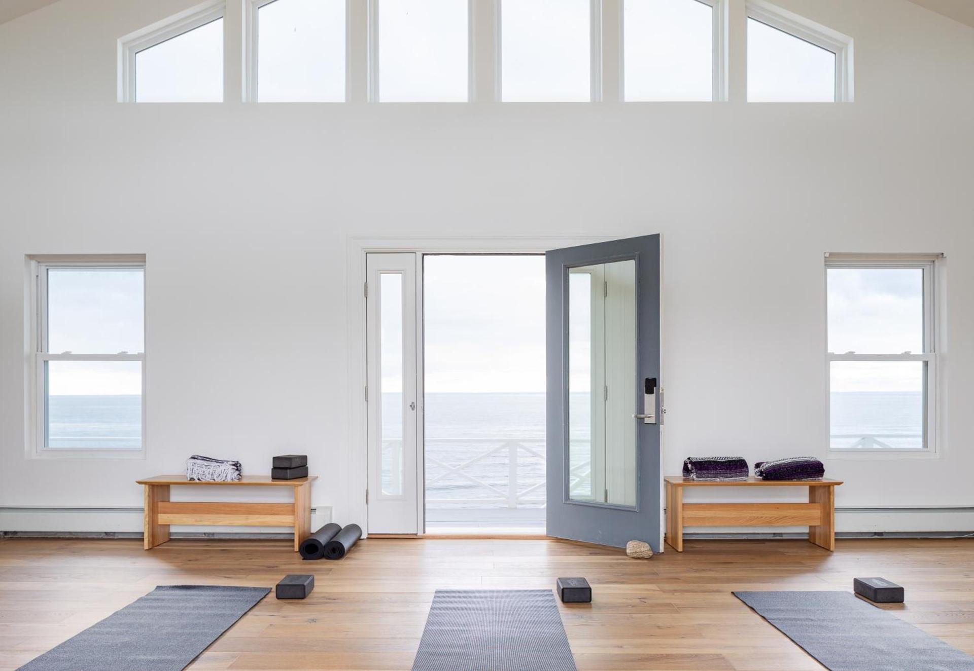 Sound View Greenport photo 18