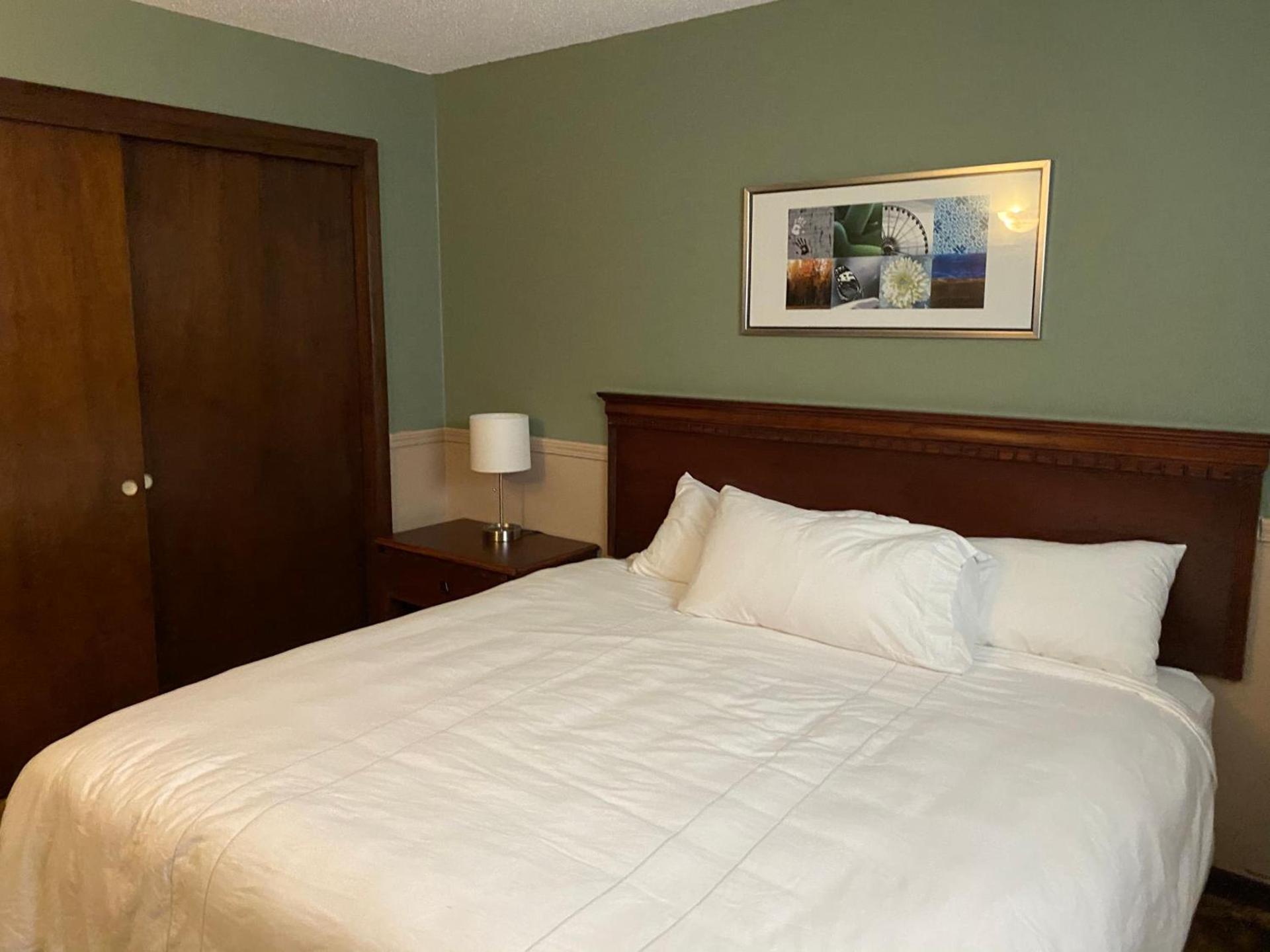 Diamond Motel - Abilene photo 68