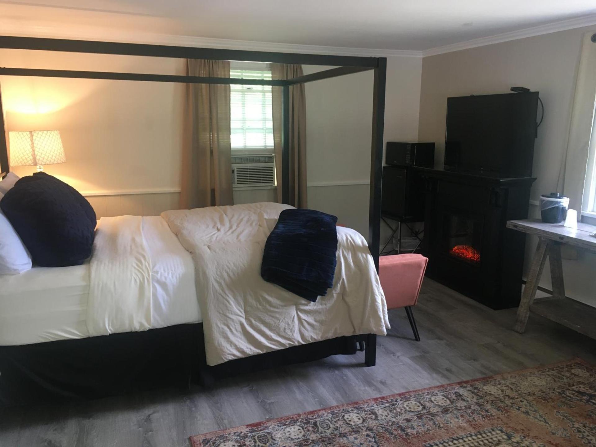 Starlight Lodge North Conway photo 60