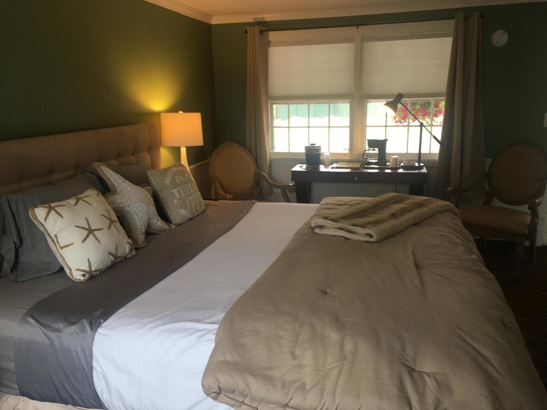 Starlight Lodge North Conway photo 33