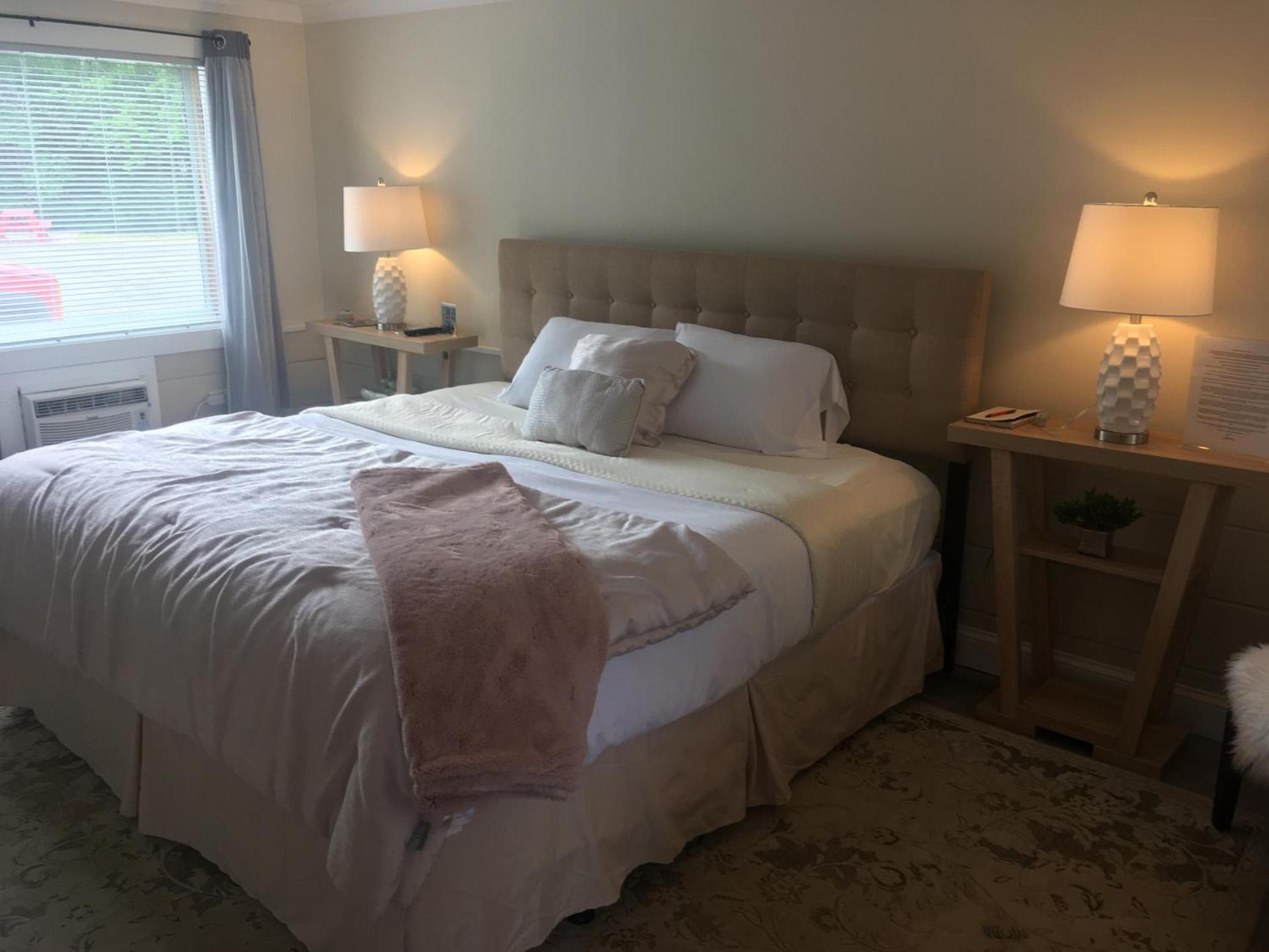 Starlight Lodge North Conway photo 47