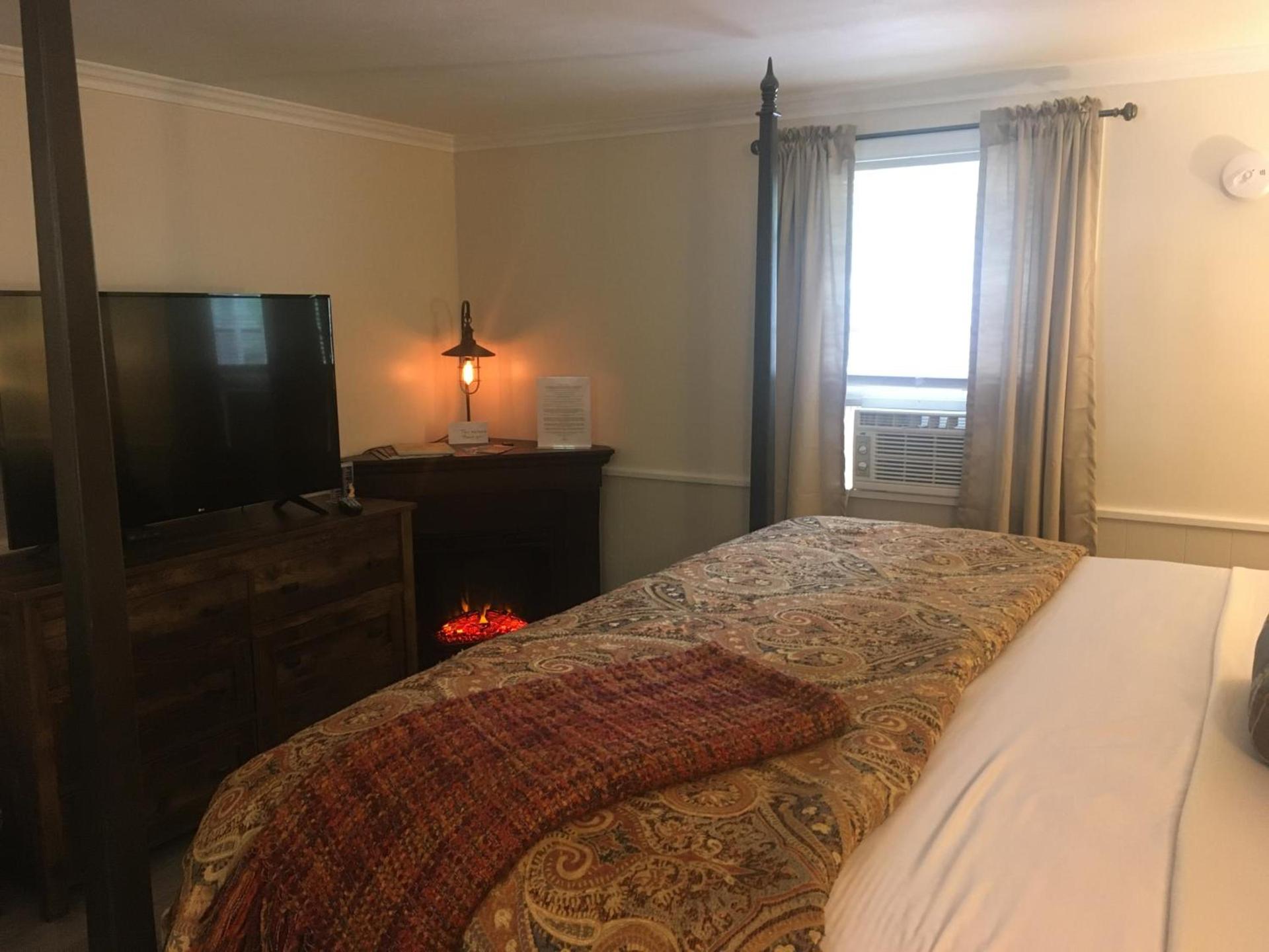 Starlight Lodge North Conway photo 41