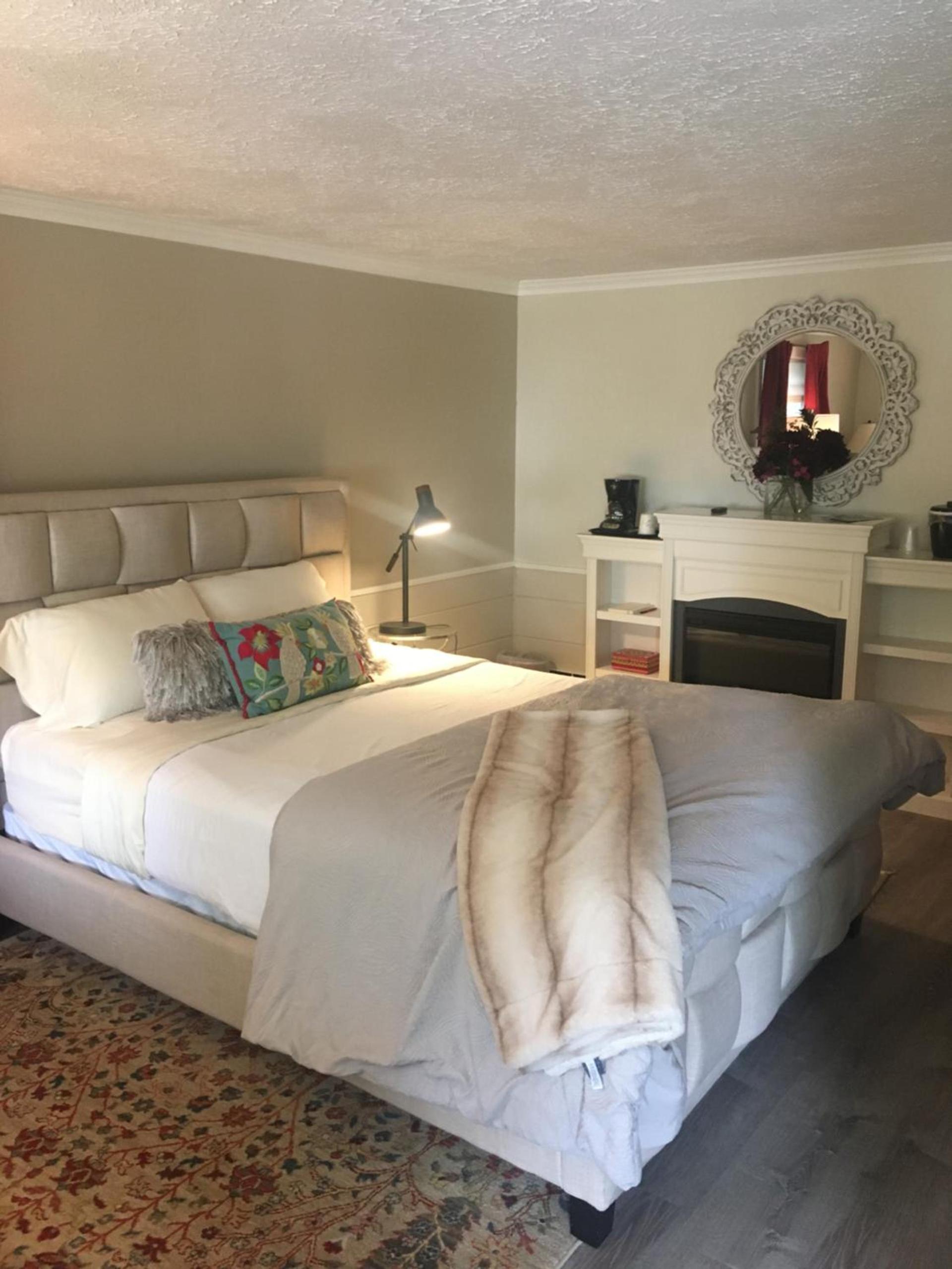 Starlight Lodge North Conway photo 44