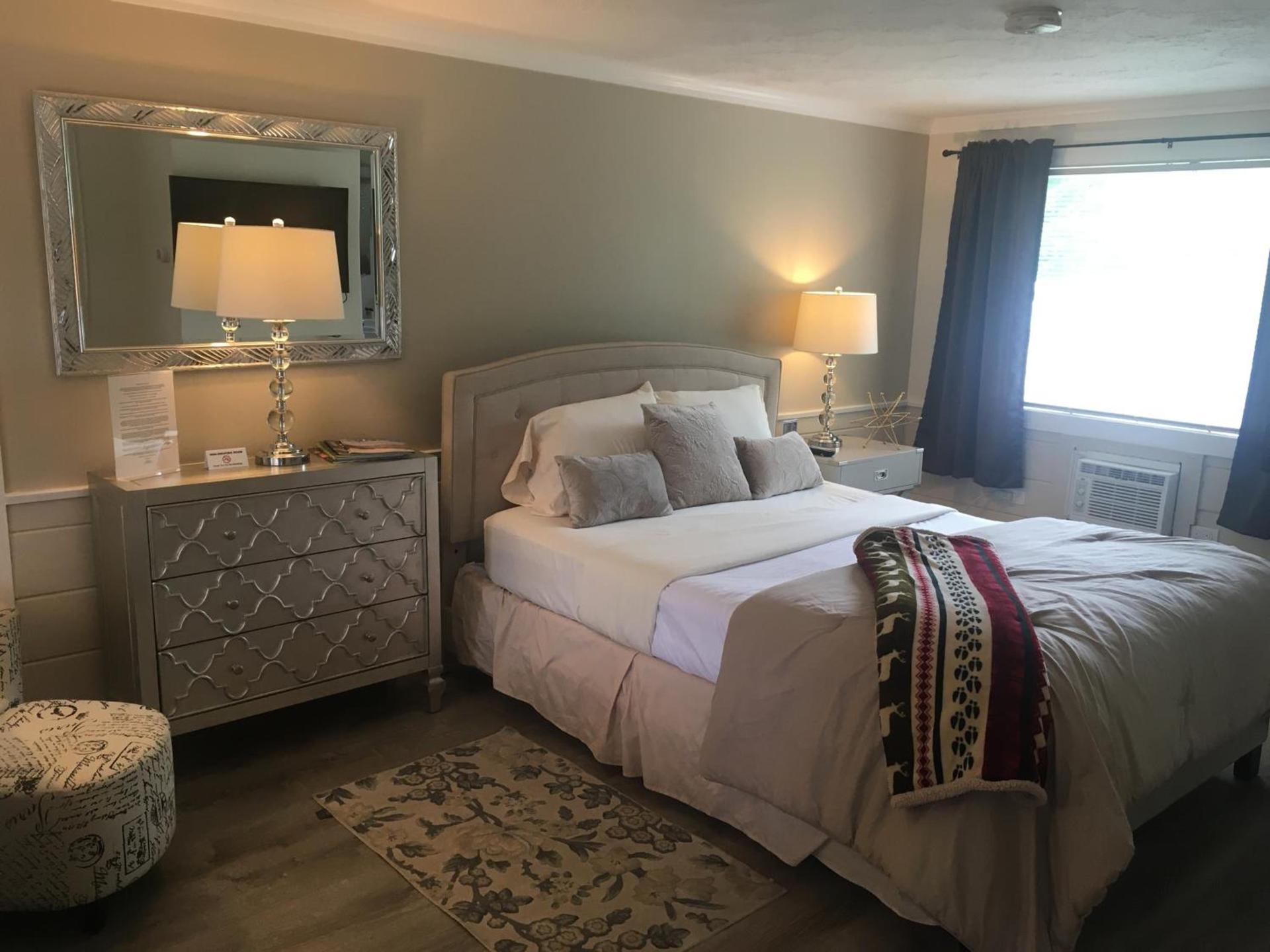 Starlight Lodge North Conway photo 46
