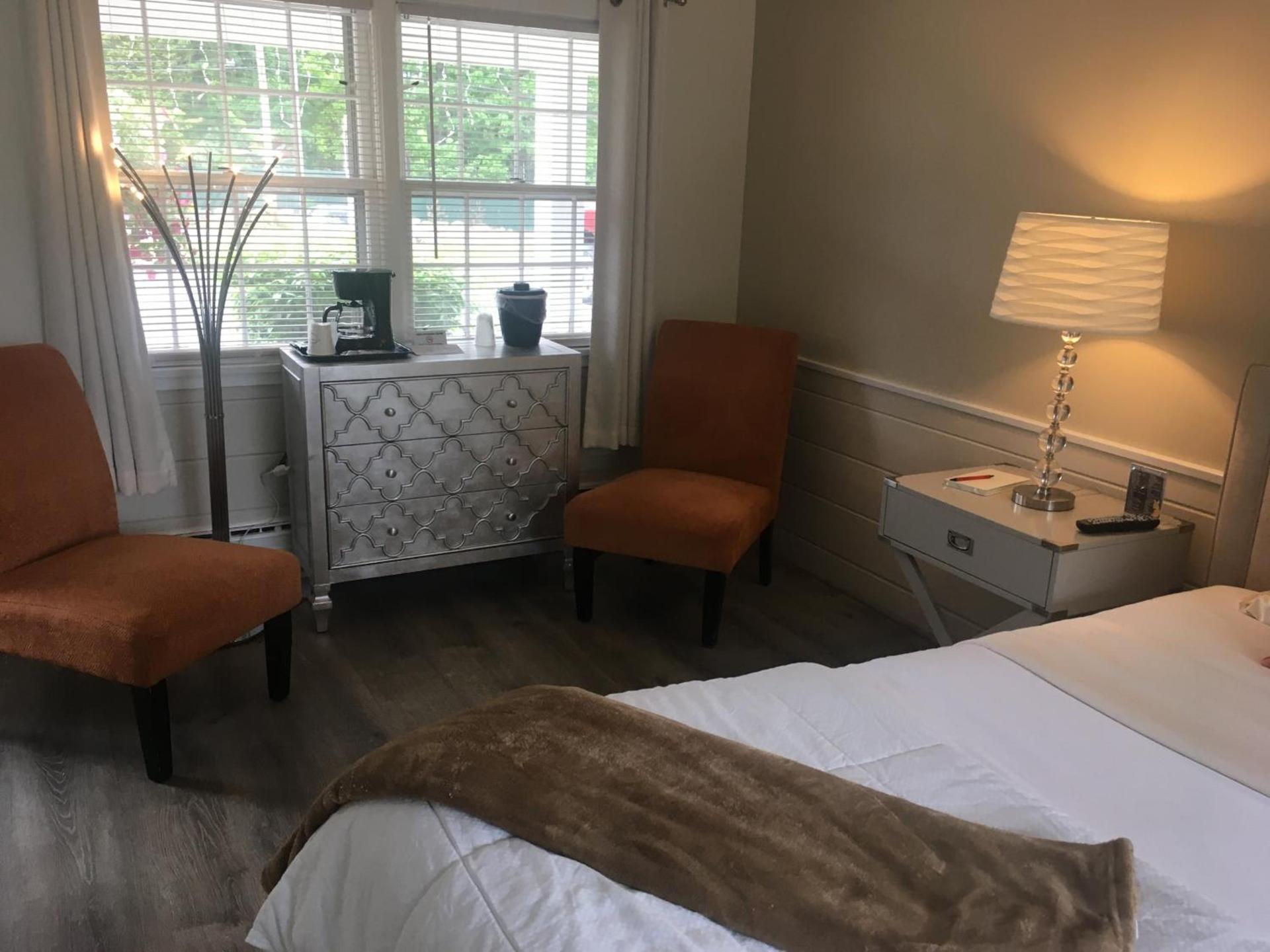 Starlight Lodge North Conway photo 50