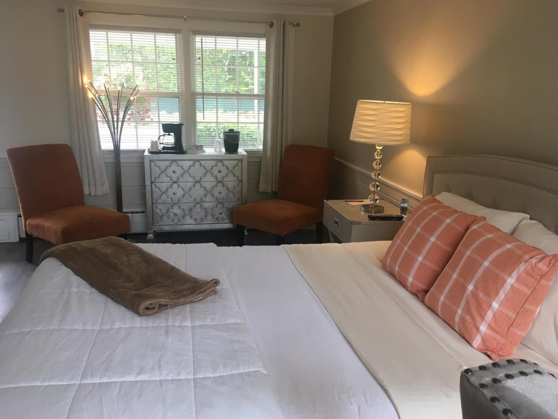 Starlight Lodge North Conway photo 34