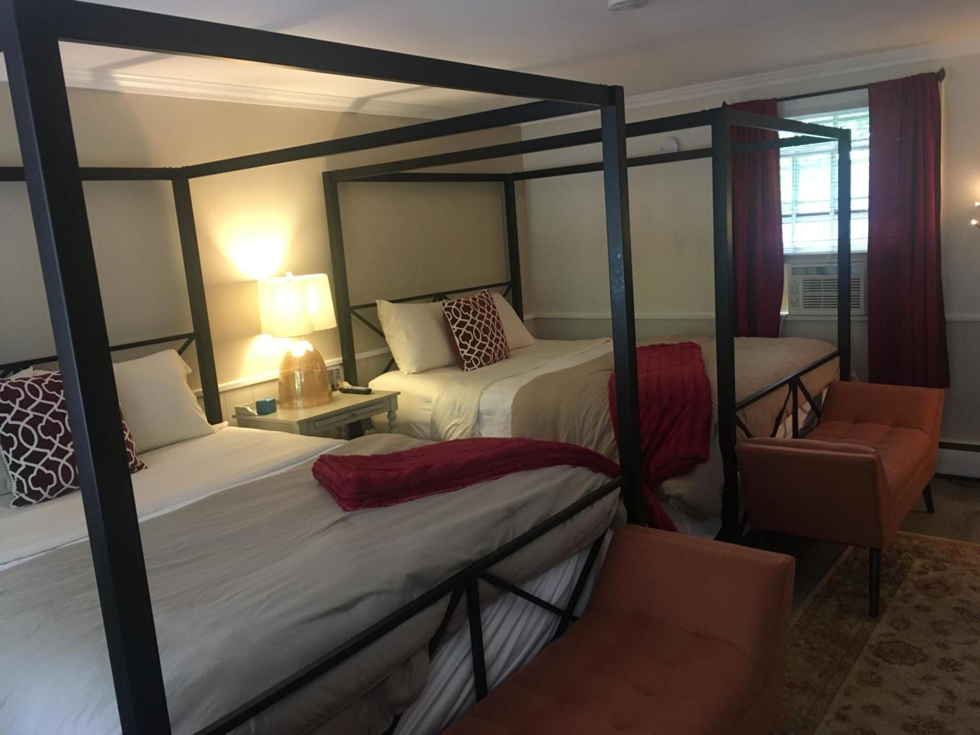 Starlight Lodge North Conway photo 54
