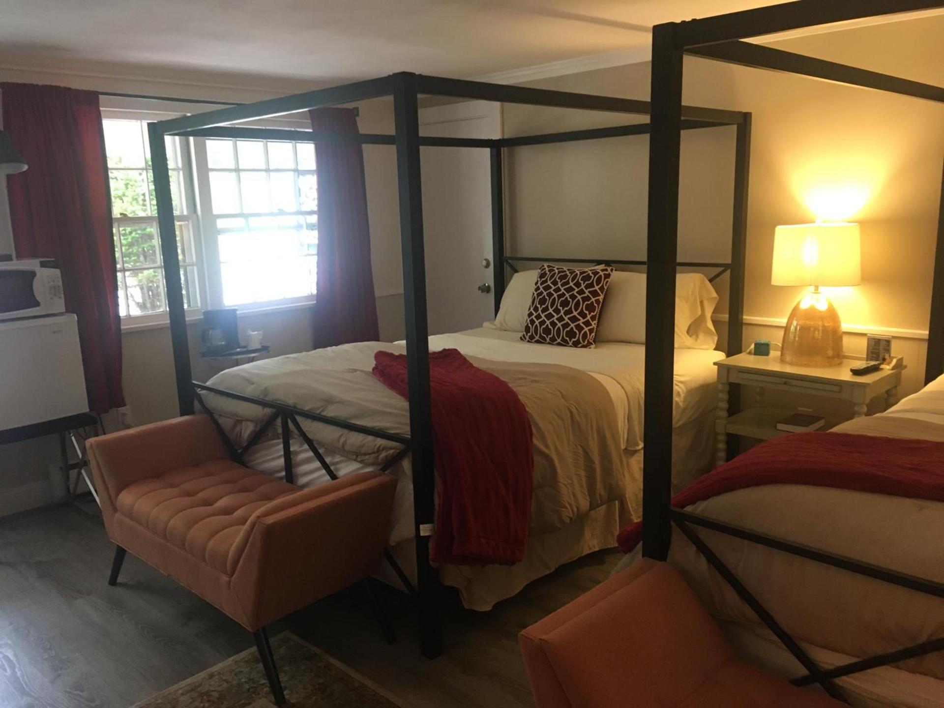 Starlight Lodge North Conway photo 42