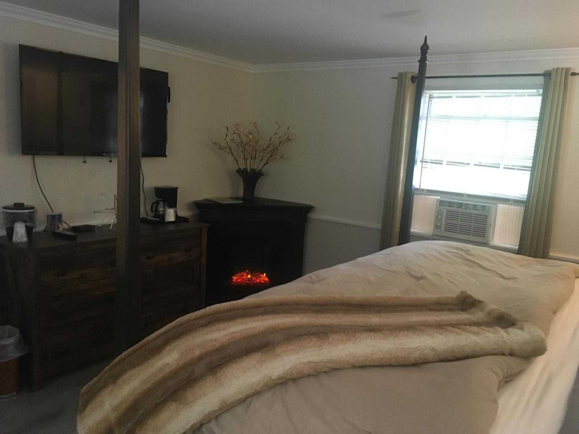 Starlight Lodge North Conway photo 38