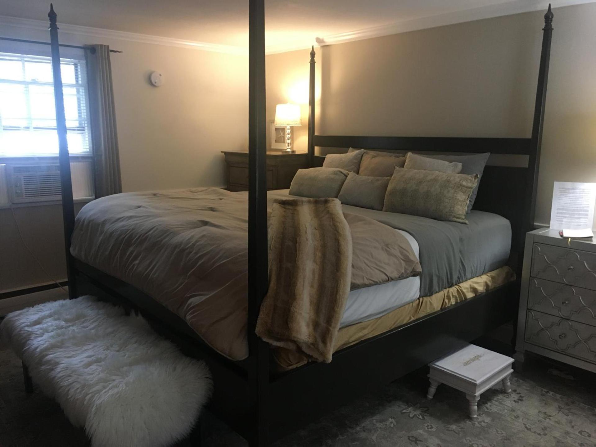 Starlight Lodge North Conway photo 17