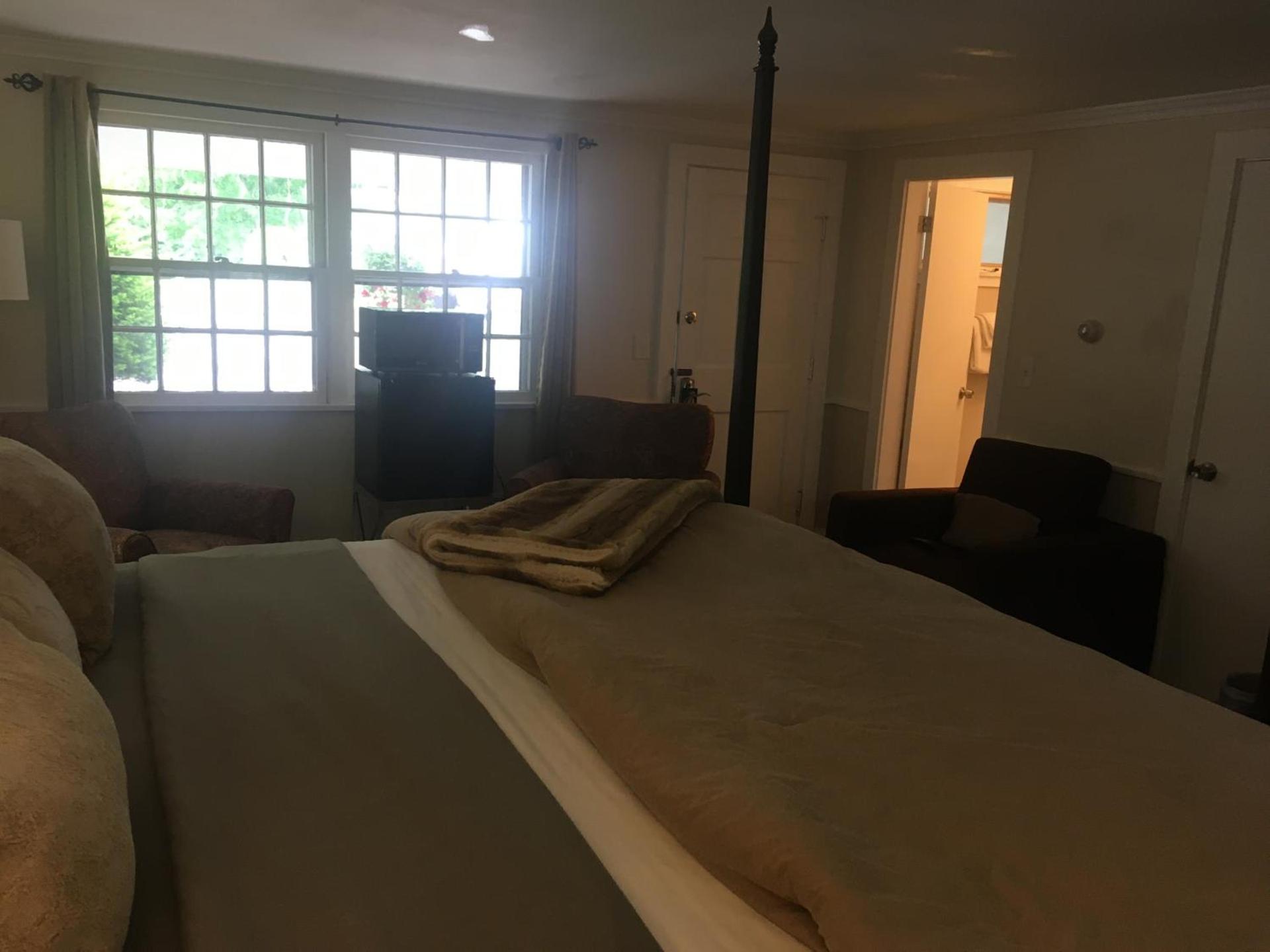 Starlight Lodge North Conway photo 24