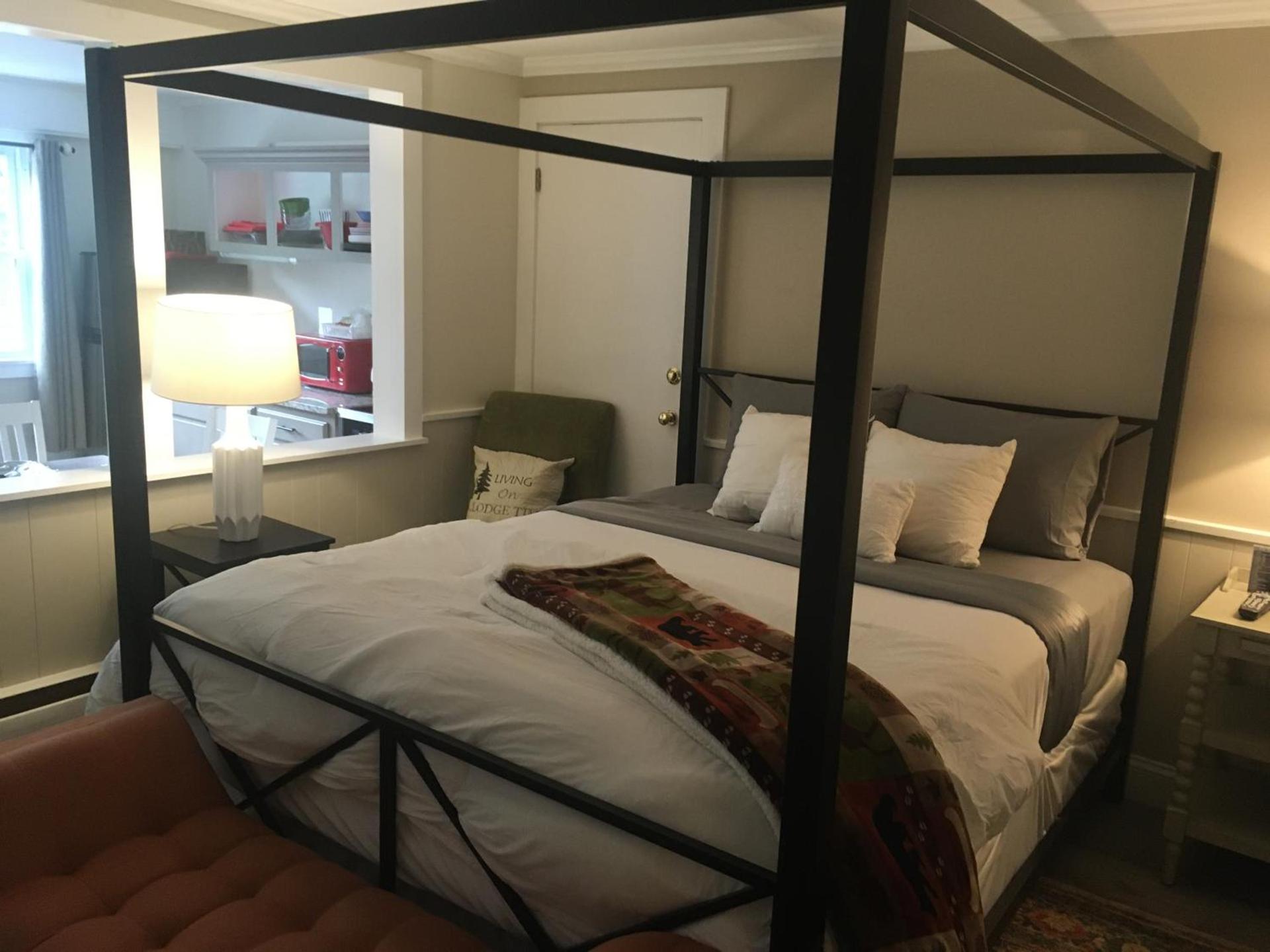 Starlight Lodge North Conway photo 49
