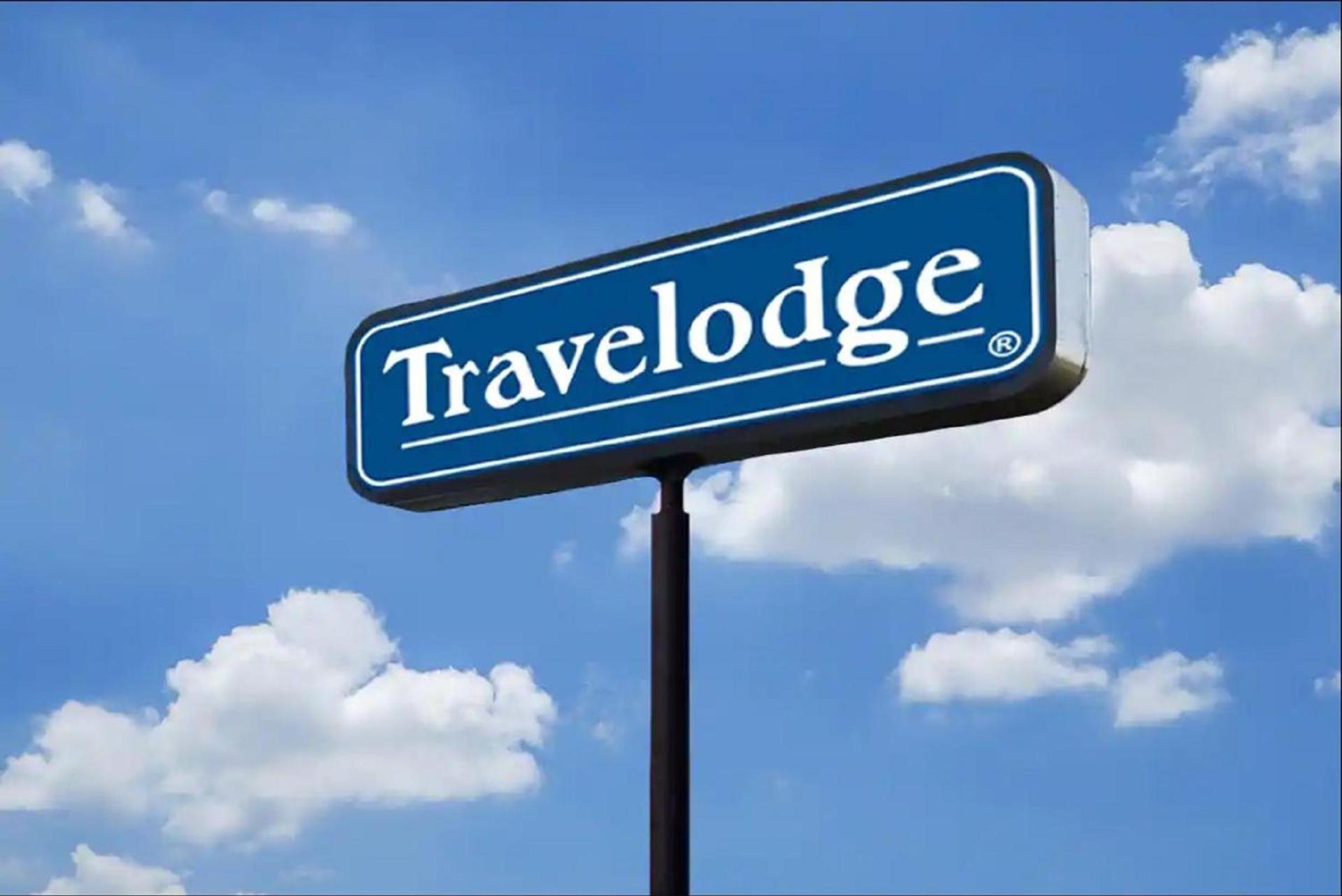 Travelodge by Wyndham Gallipolis photo 7