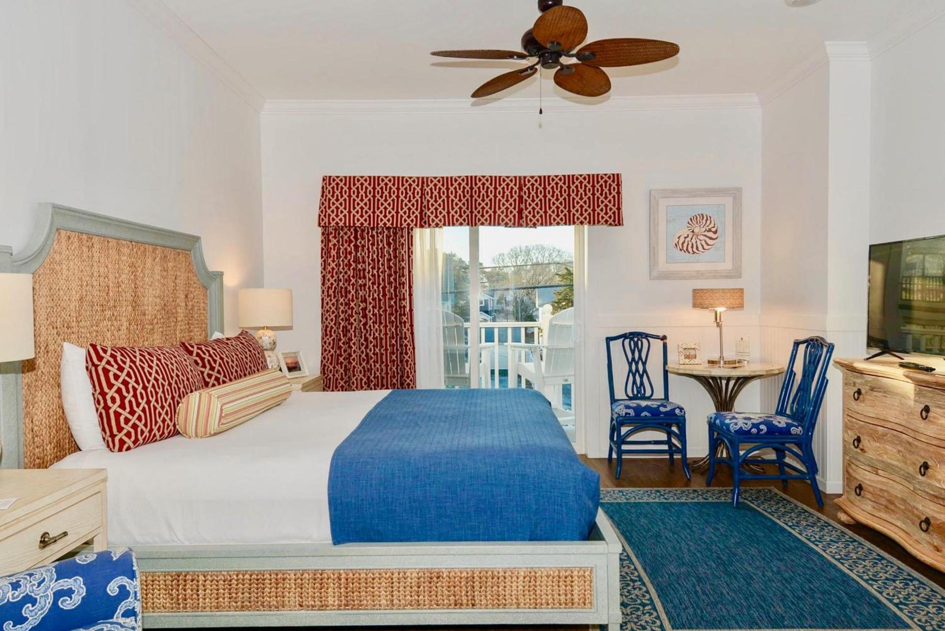 Avenue Inn & Spa photo 7