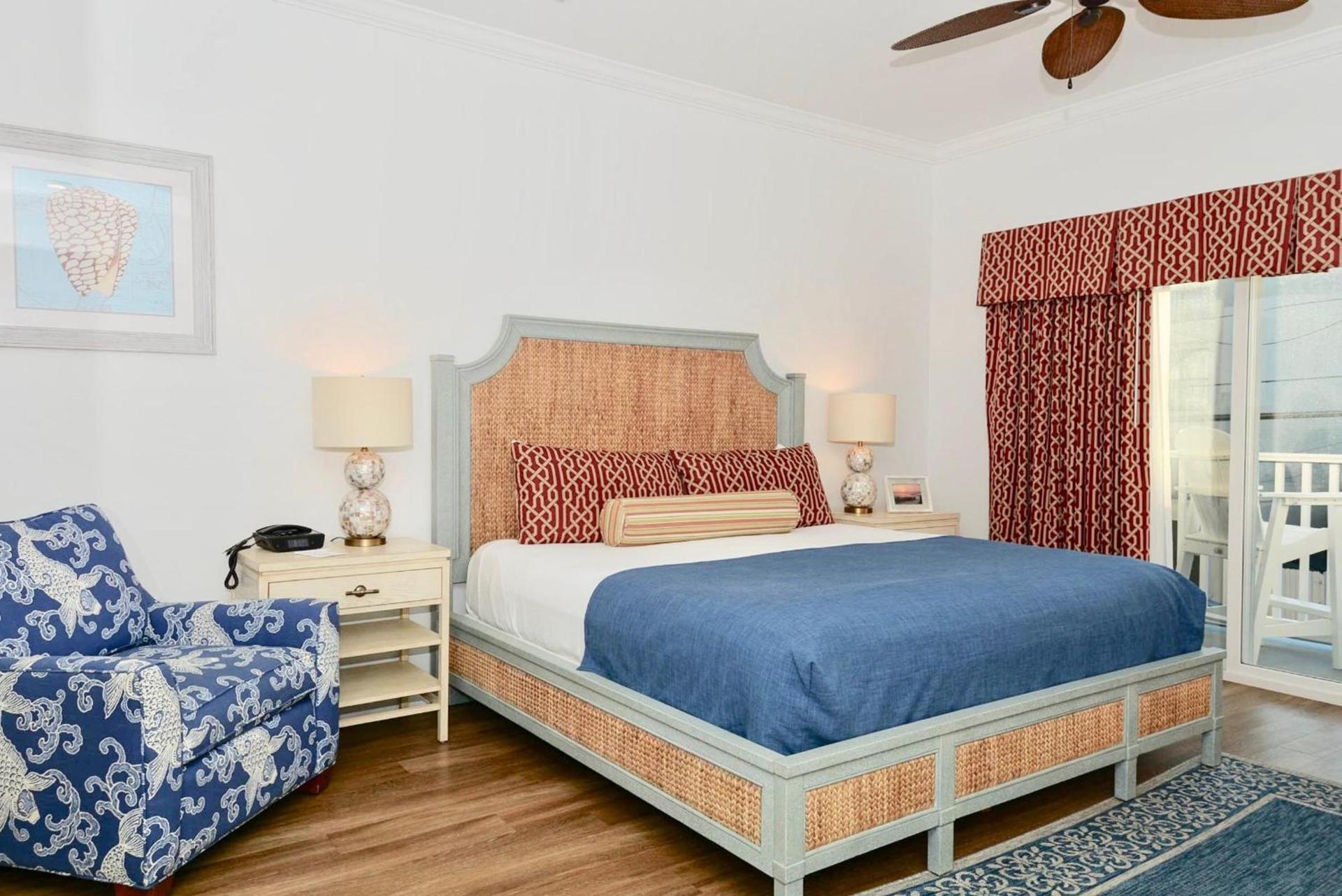 Avenue Inn & Spa photo 35