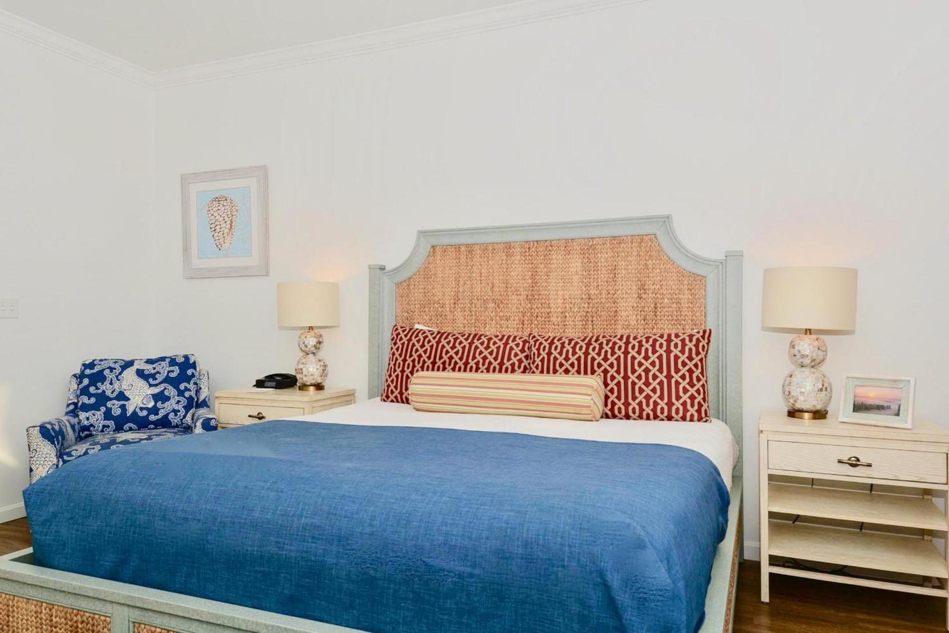 Avenue Inn & Spa photo 36