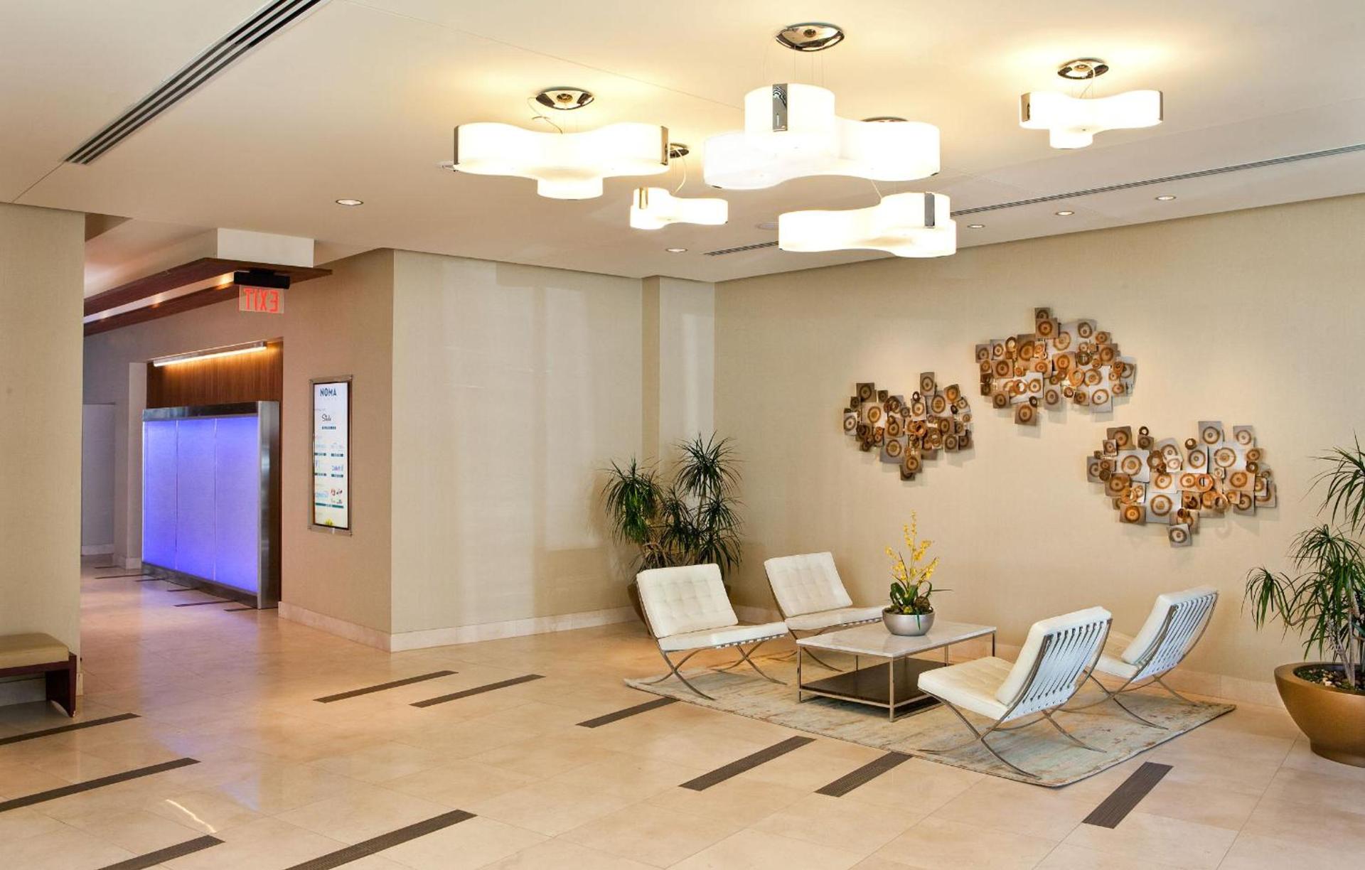 Hyatt Regency - Greenville photo 20