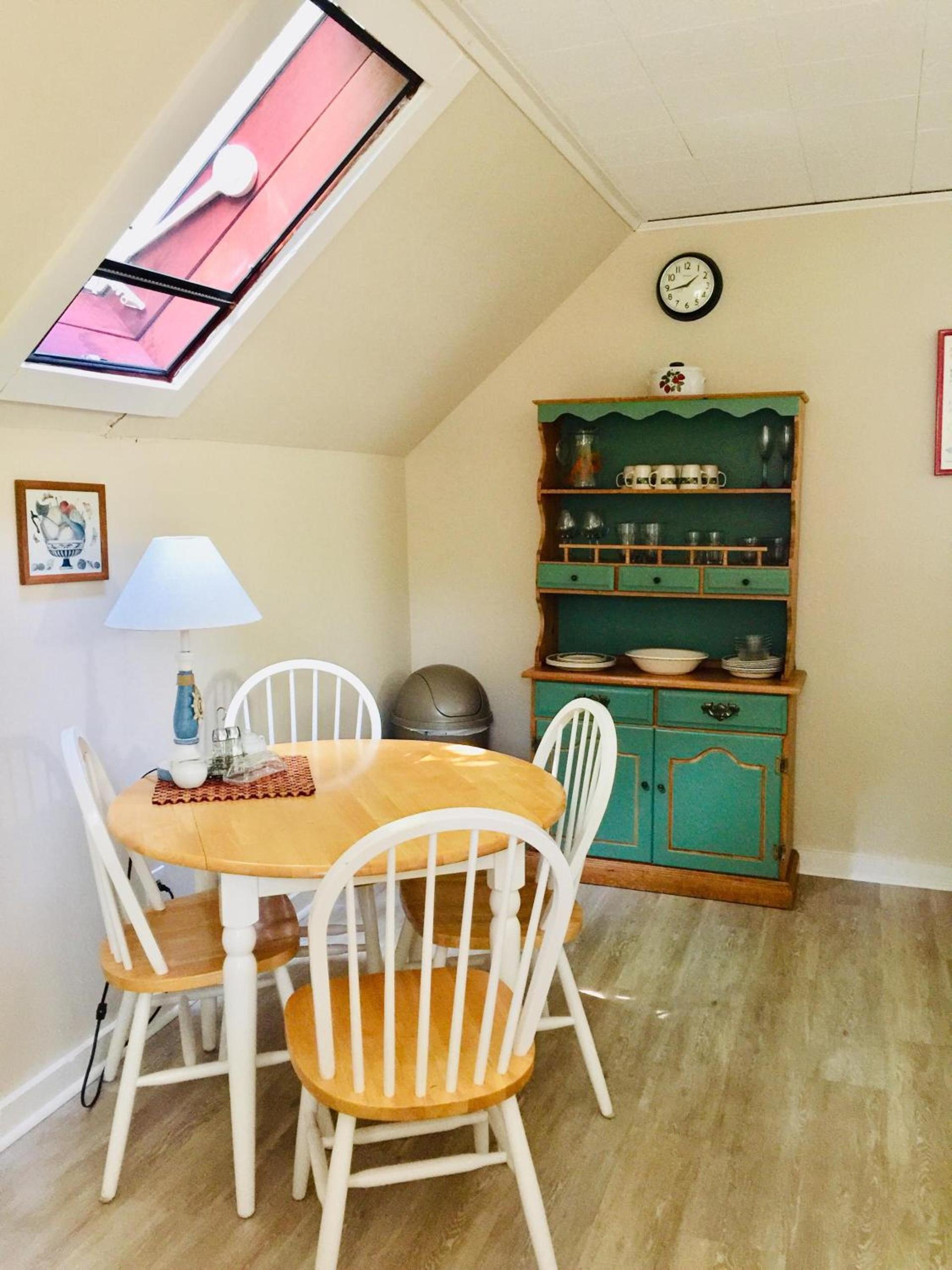 Sesuit Harbor House photo 46