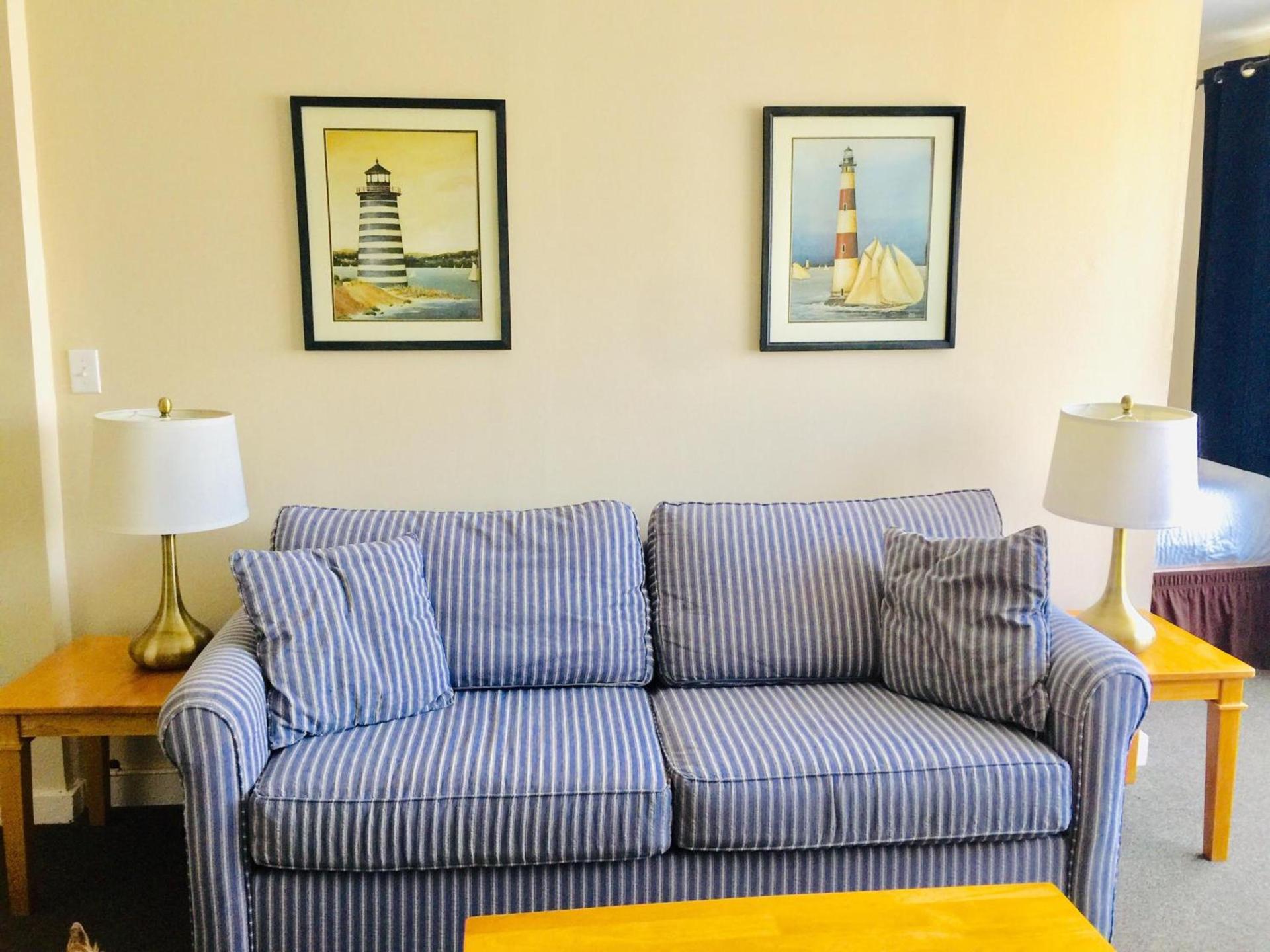 Sesuit Harbor House photo 47
