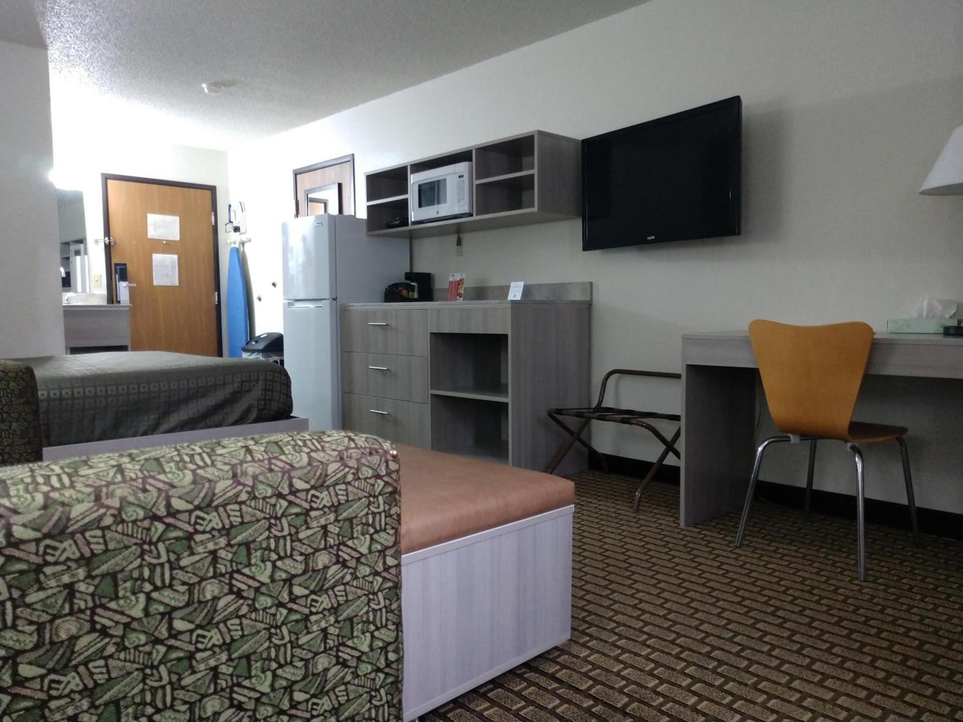 Park Inn By Raddison photo 7