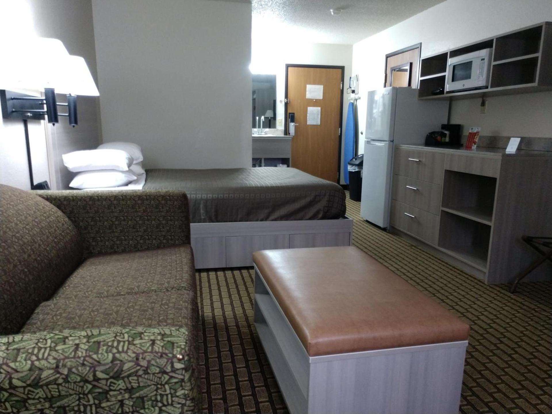 Park Inn By Raddison photo 13