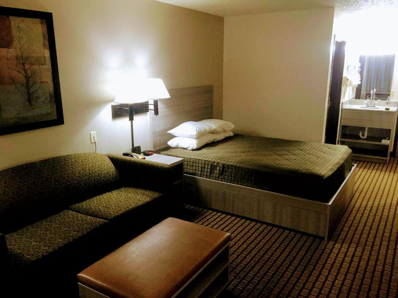 Park Inn By Raddison photo 8