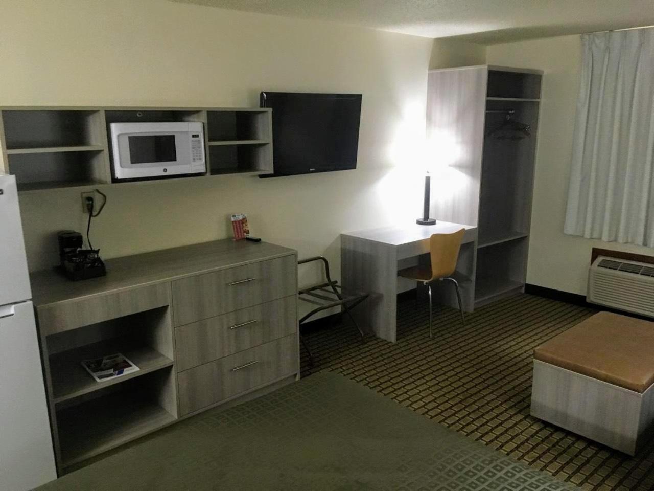 Park Inn By Raddison photo 12
