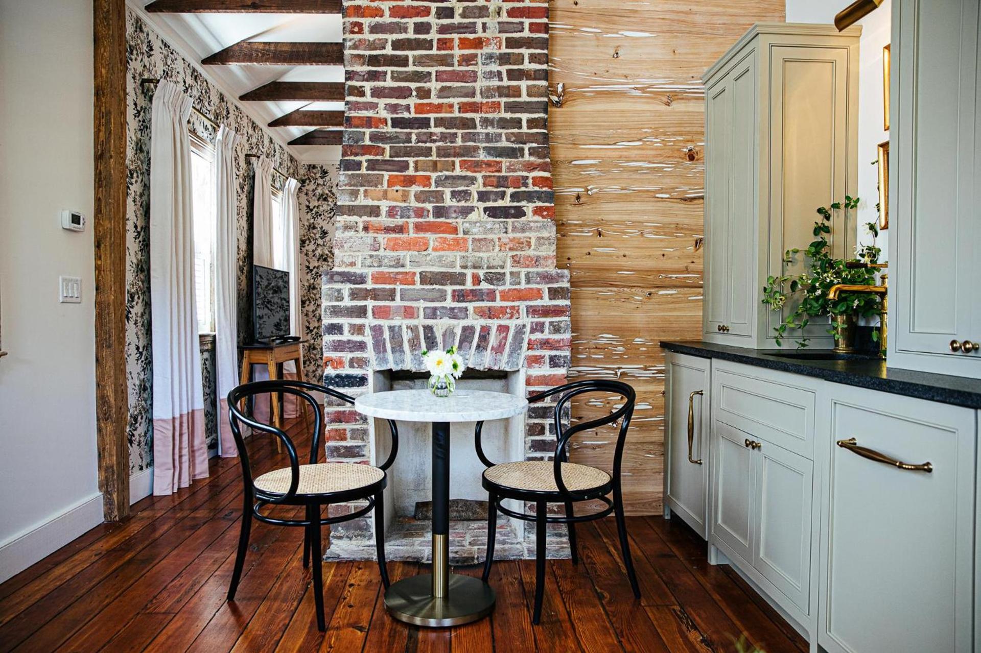 86 Cannon Charleston - Adults Only photo 14