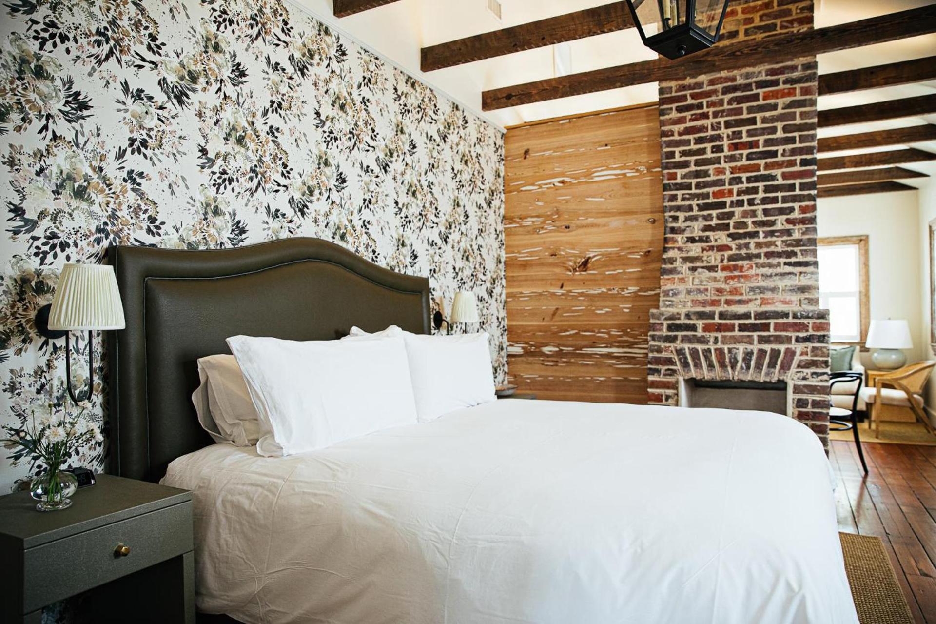 86 Cannon Charleston - Adults Only photo 15