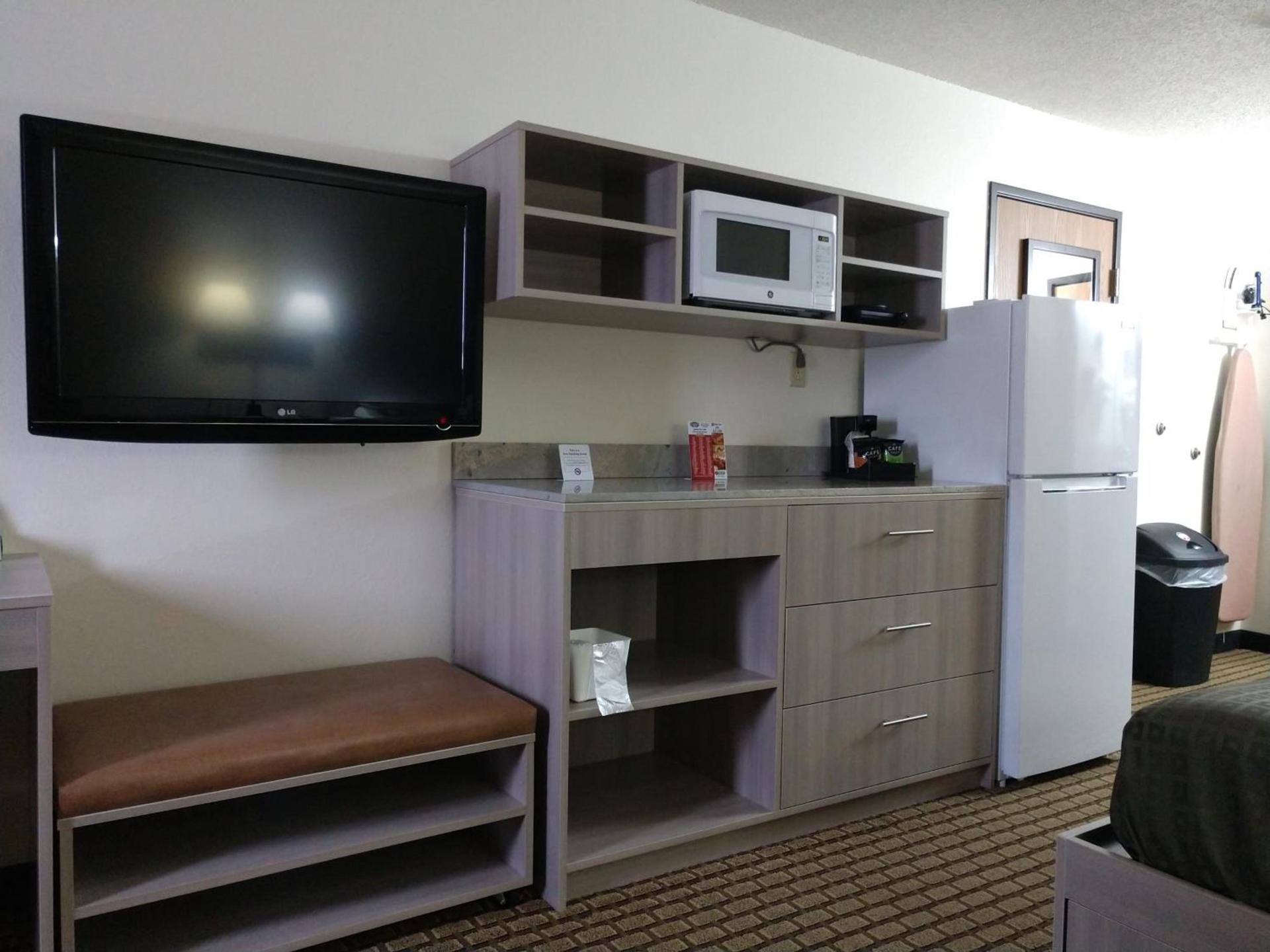 Park Inn By Raddison photo 11