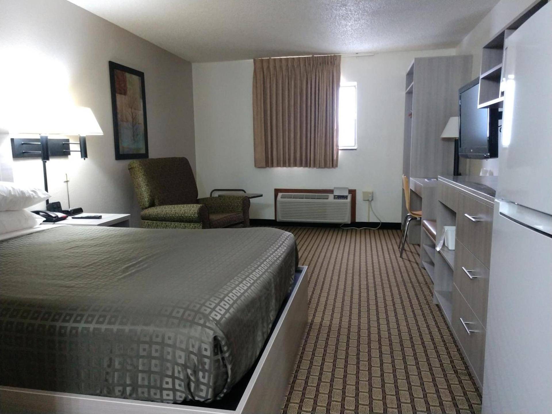 Park Inn By Raddison photo 6