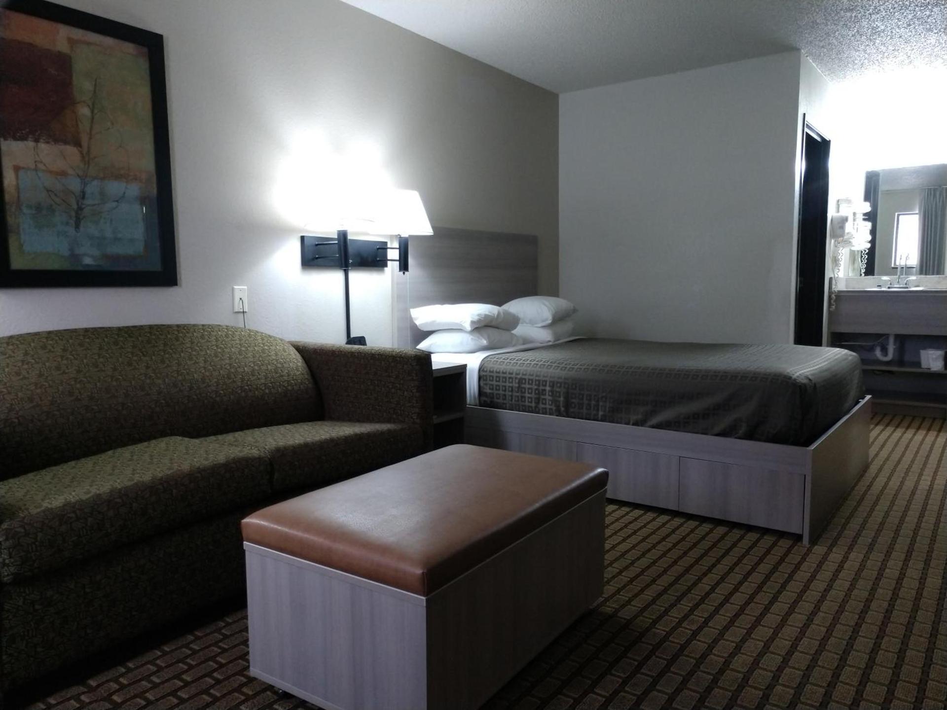 Park Inn By Raddison photo 10